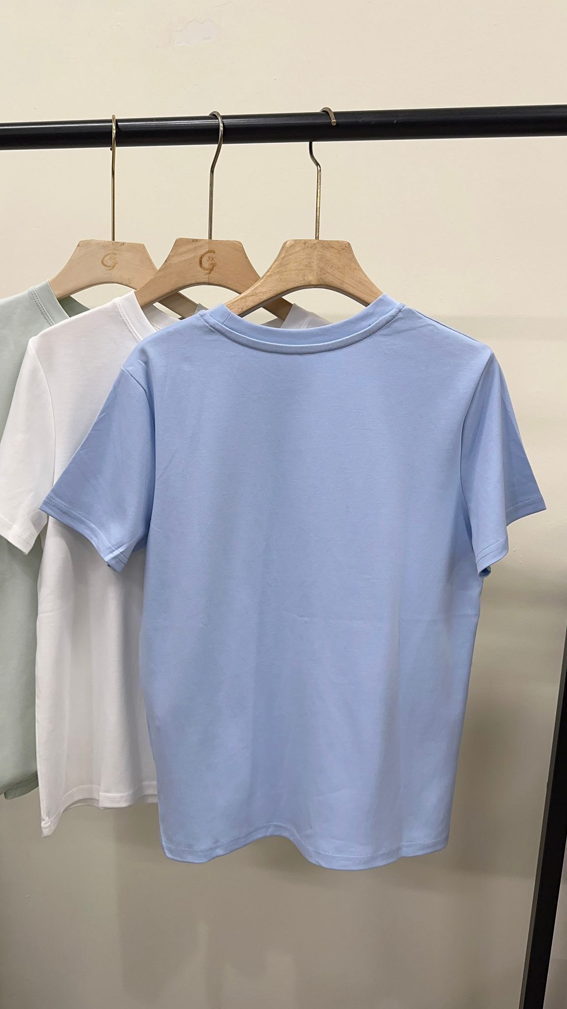 (D4436)Top