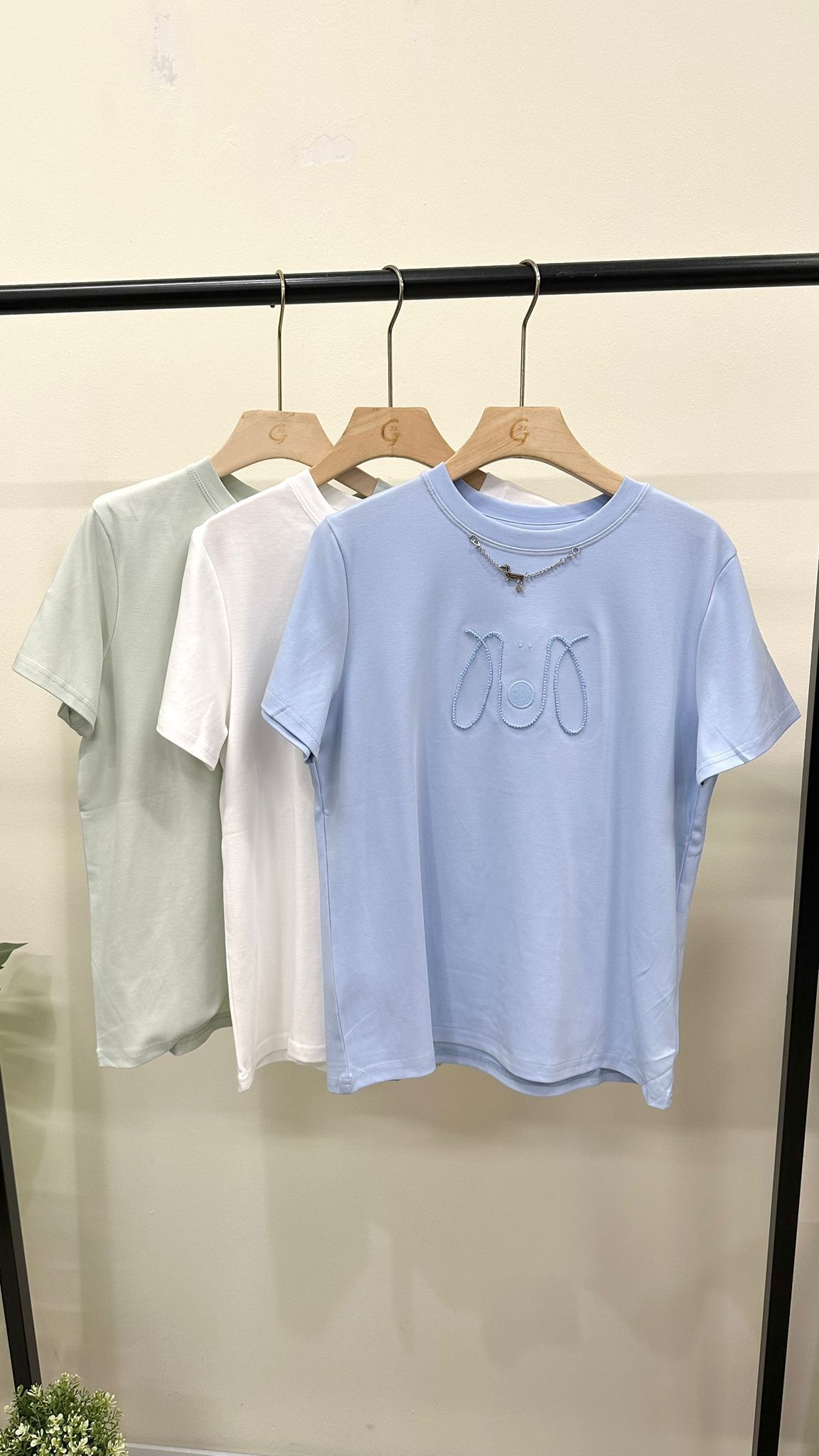 (D4436)Top