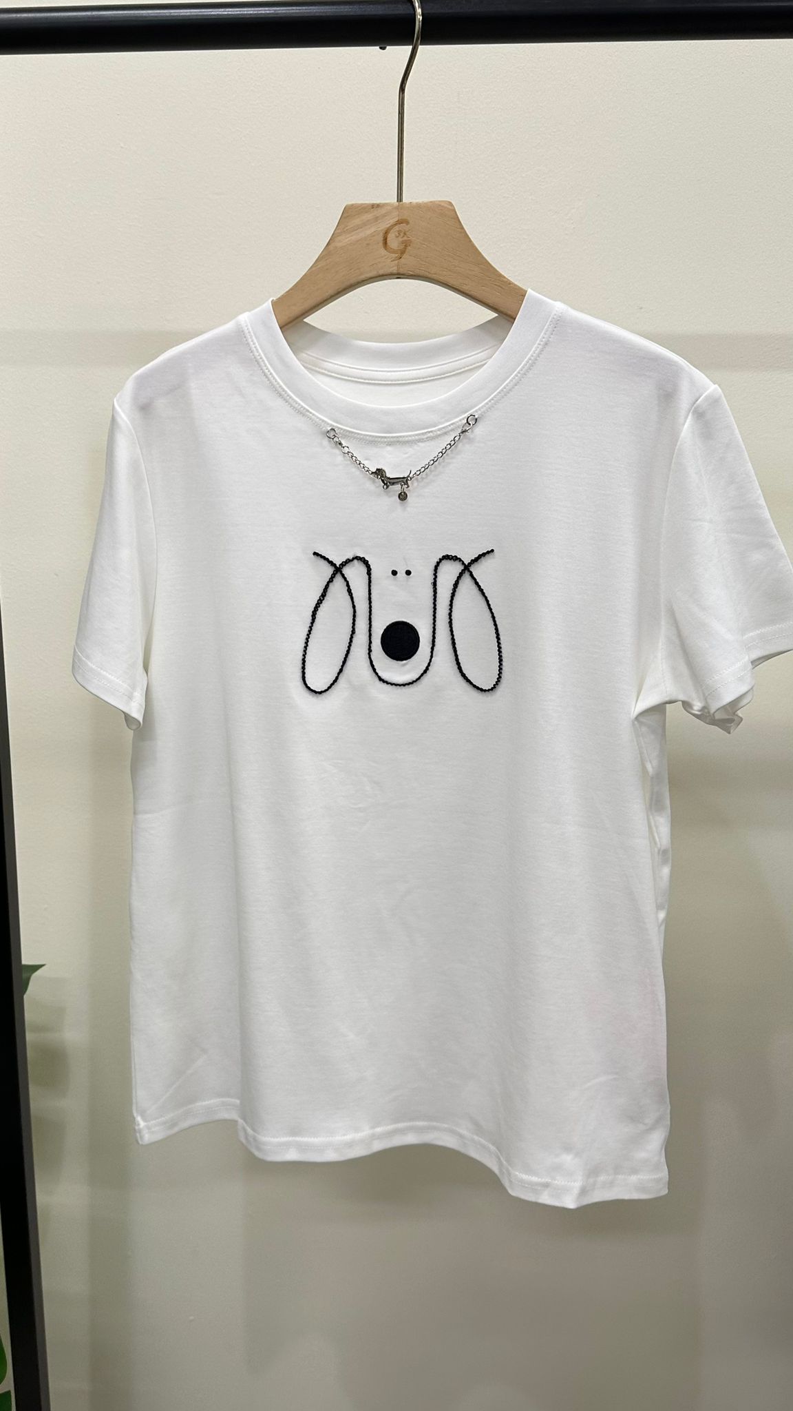 (D4436)Top