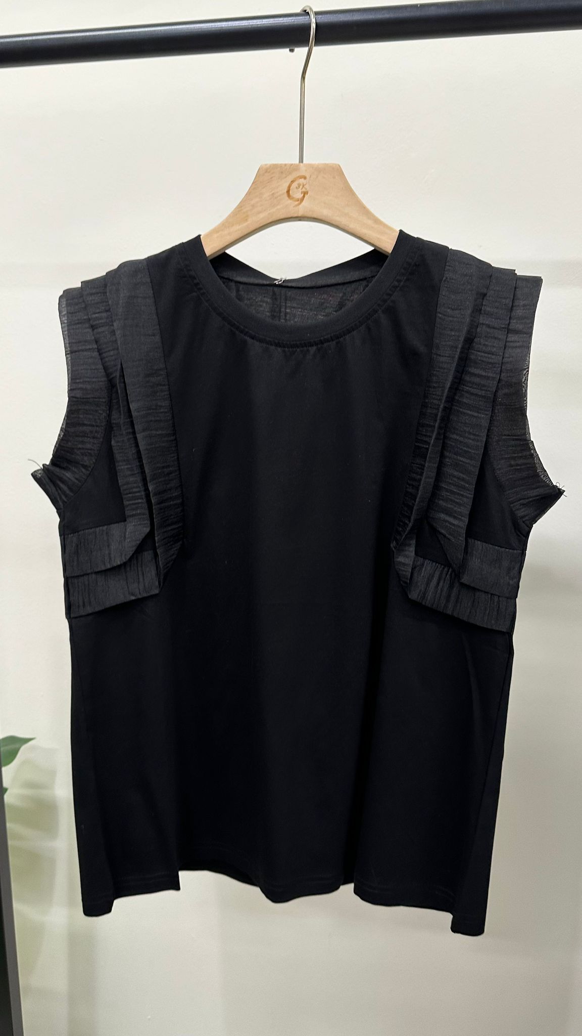 (D4438)Top