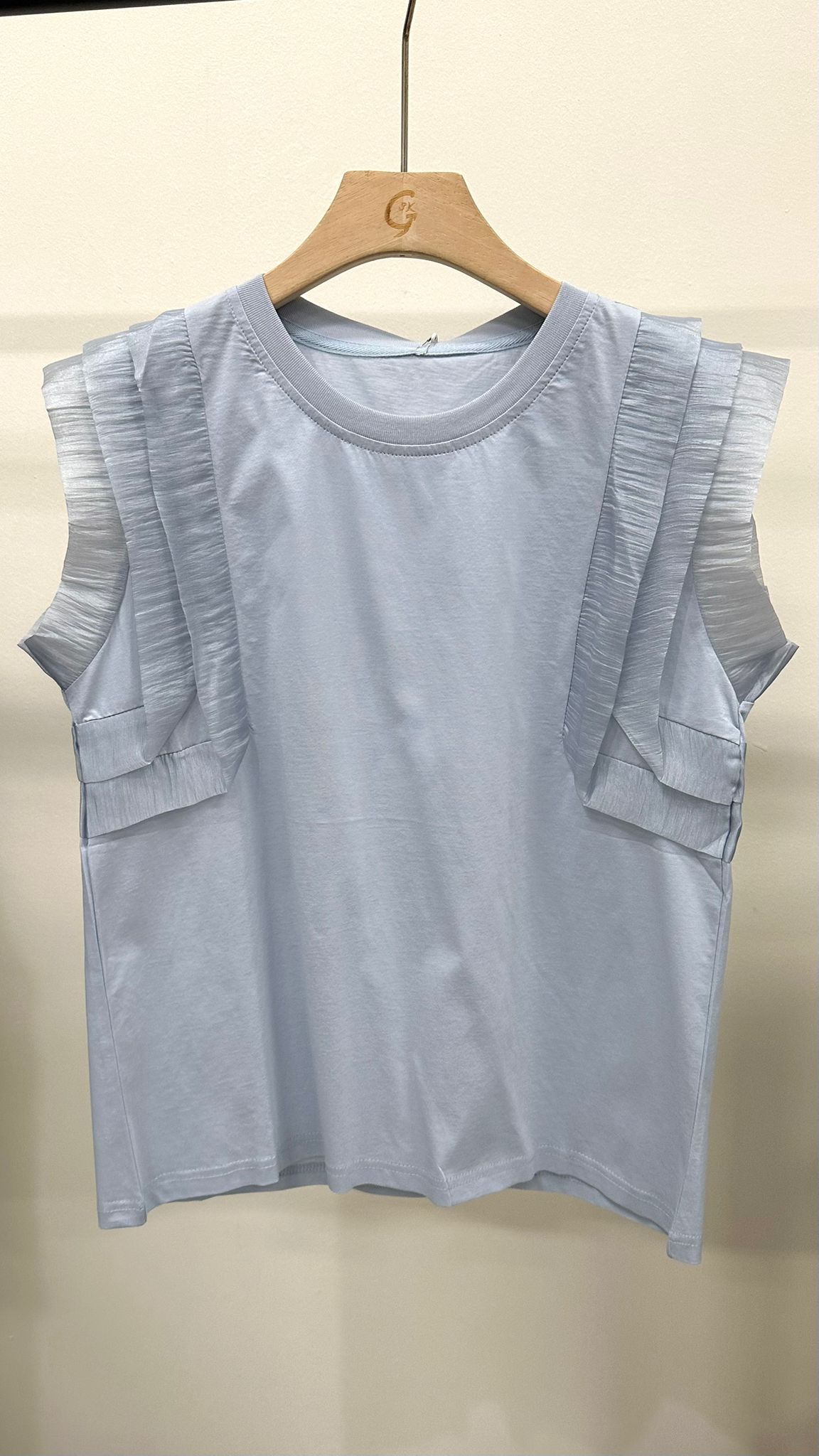 (D4438)Top