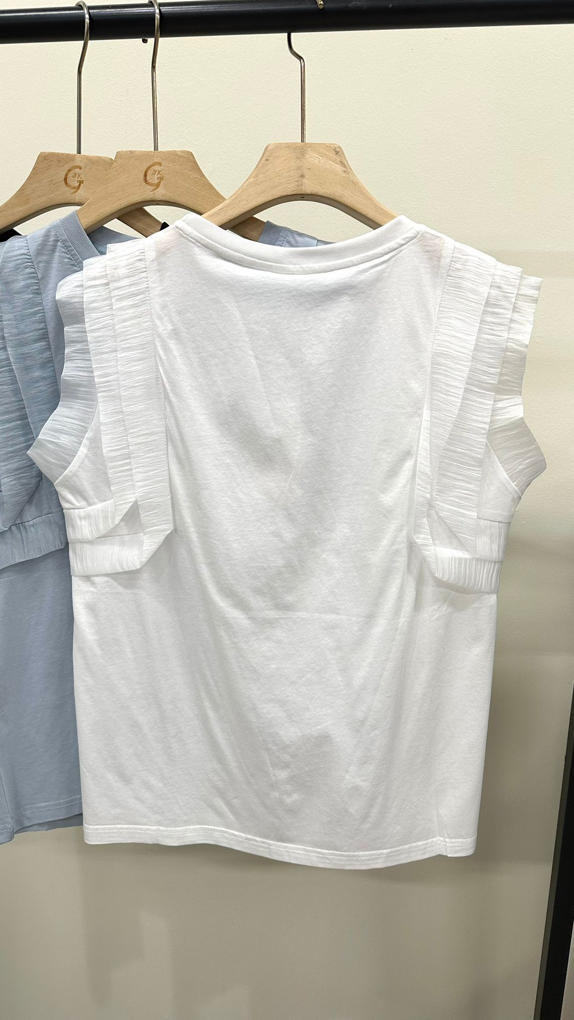(D4438)Top