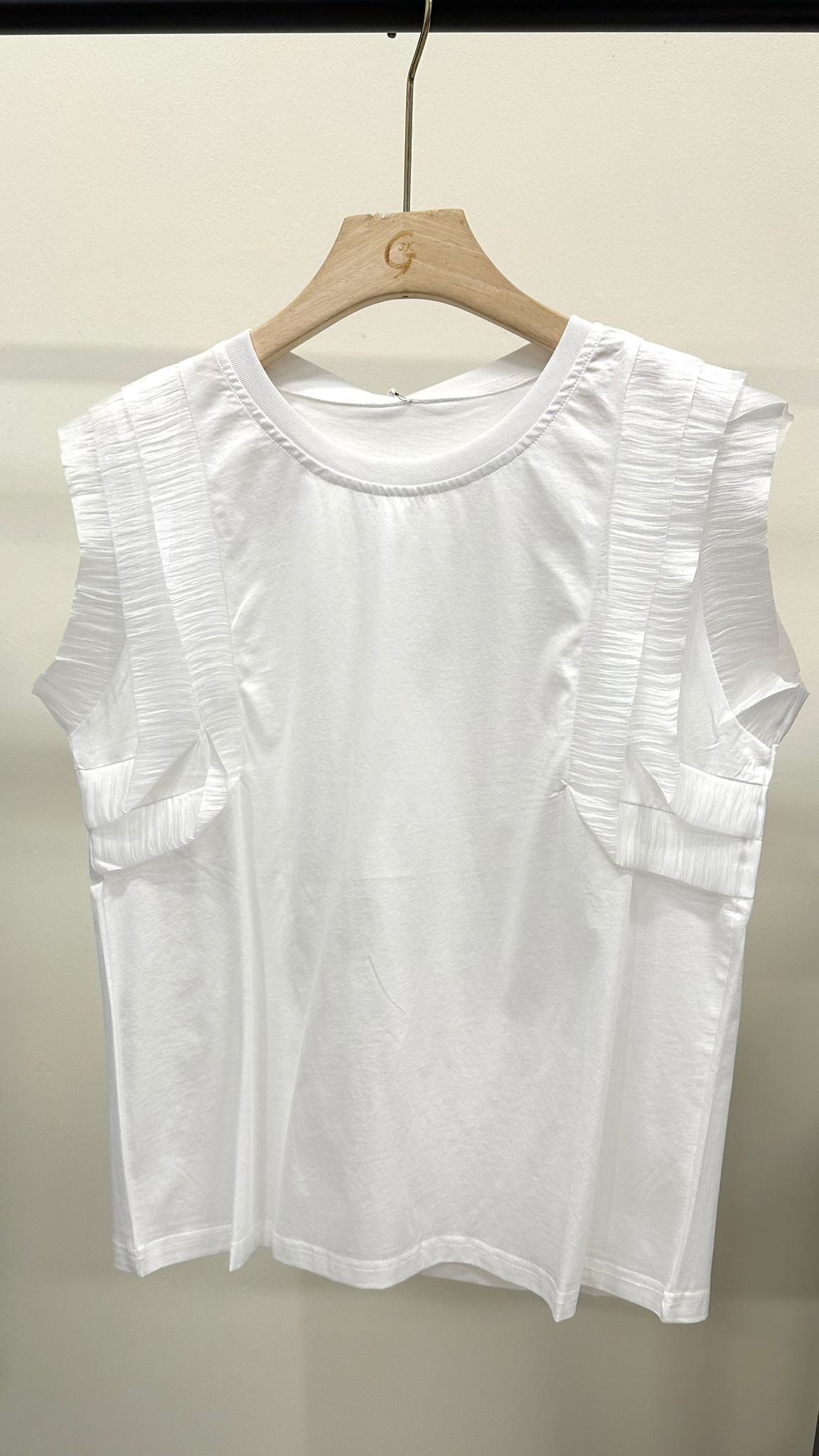 (D4438)Top