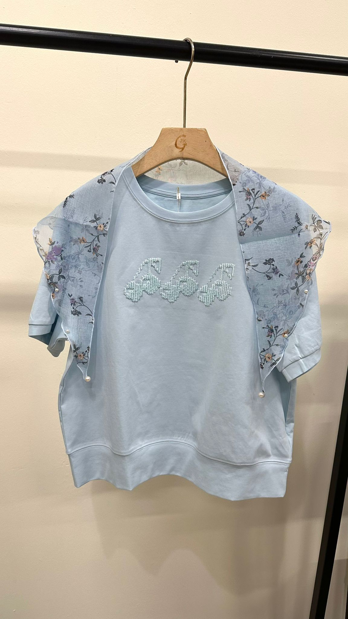 (D4439)Top
