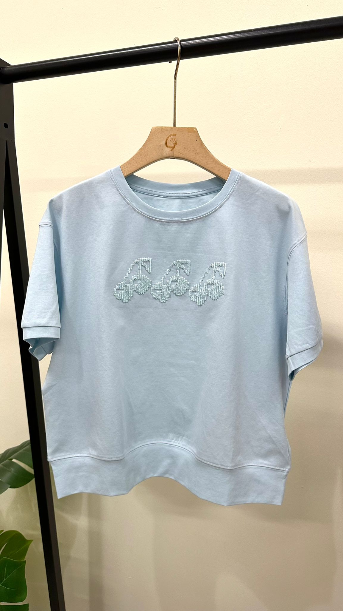 (D4439)Top