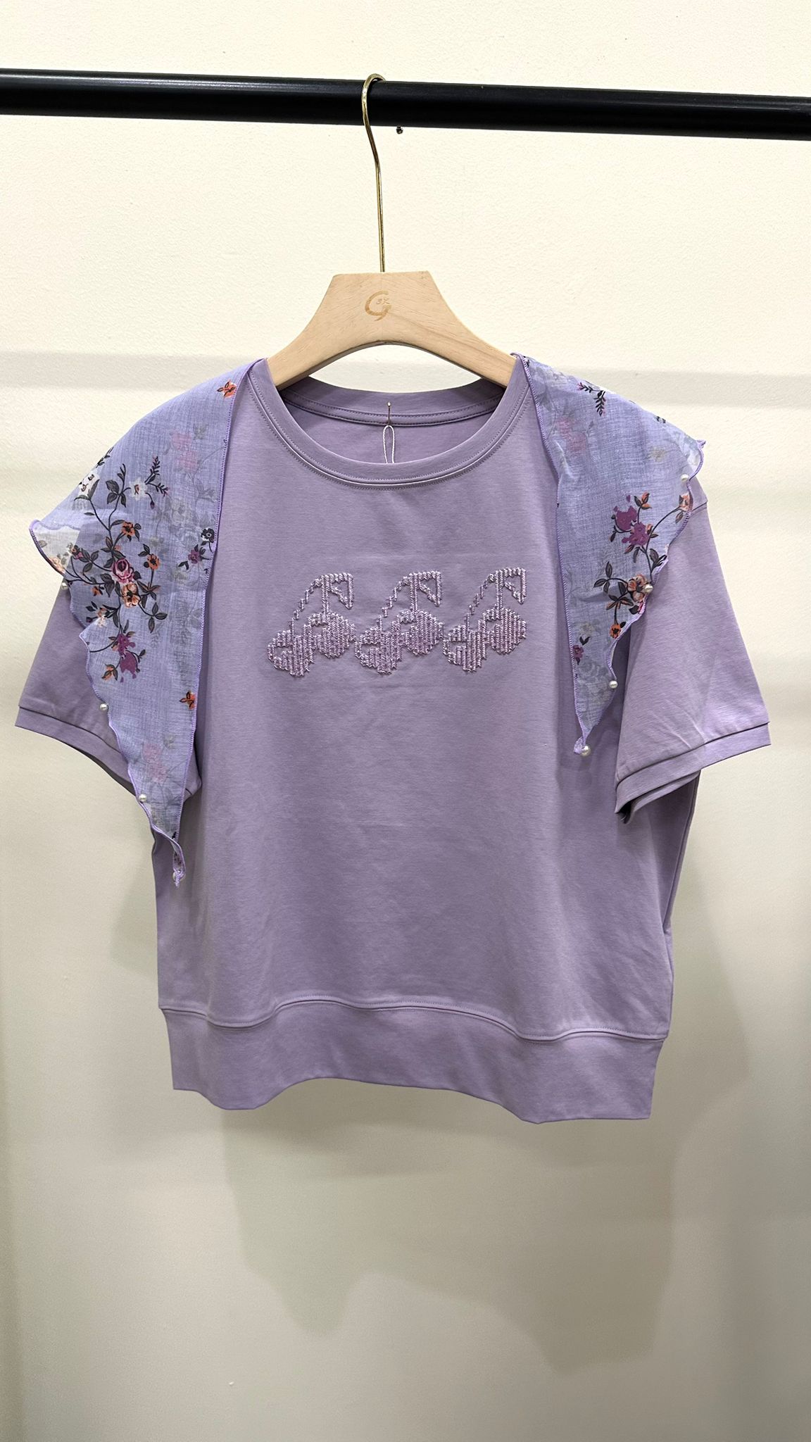 (D4439)Top