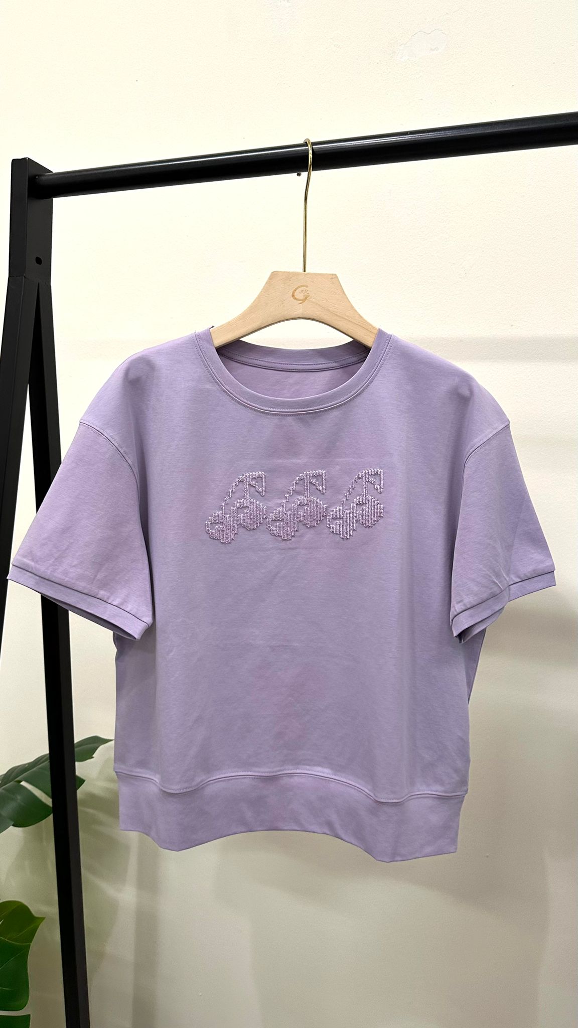 (D4439)Top