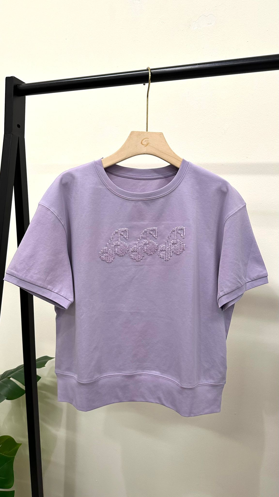 (D4439)Top
