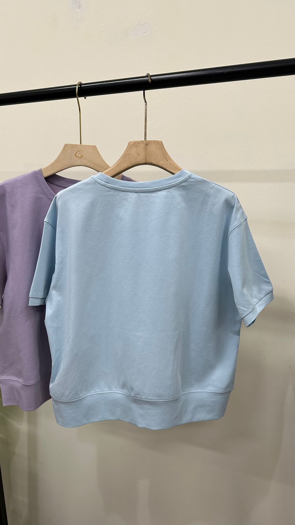 (D4439)Top