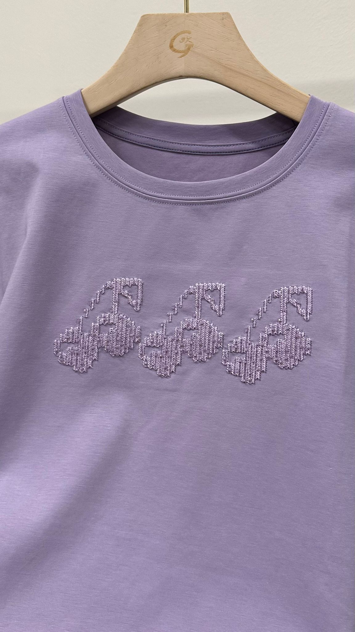 (D4439)Top