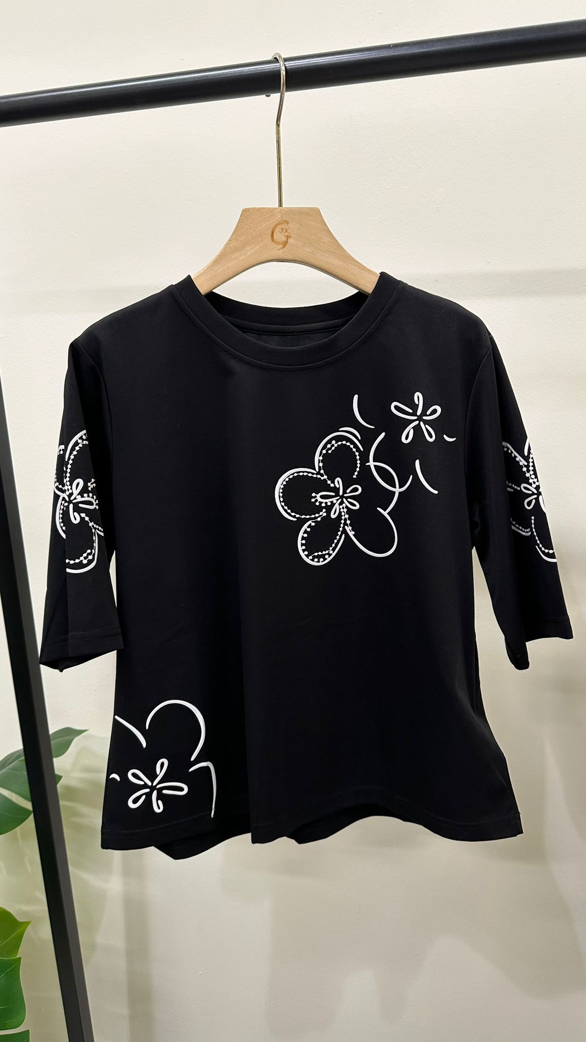 (D4440)Top