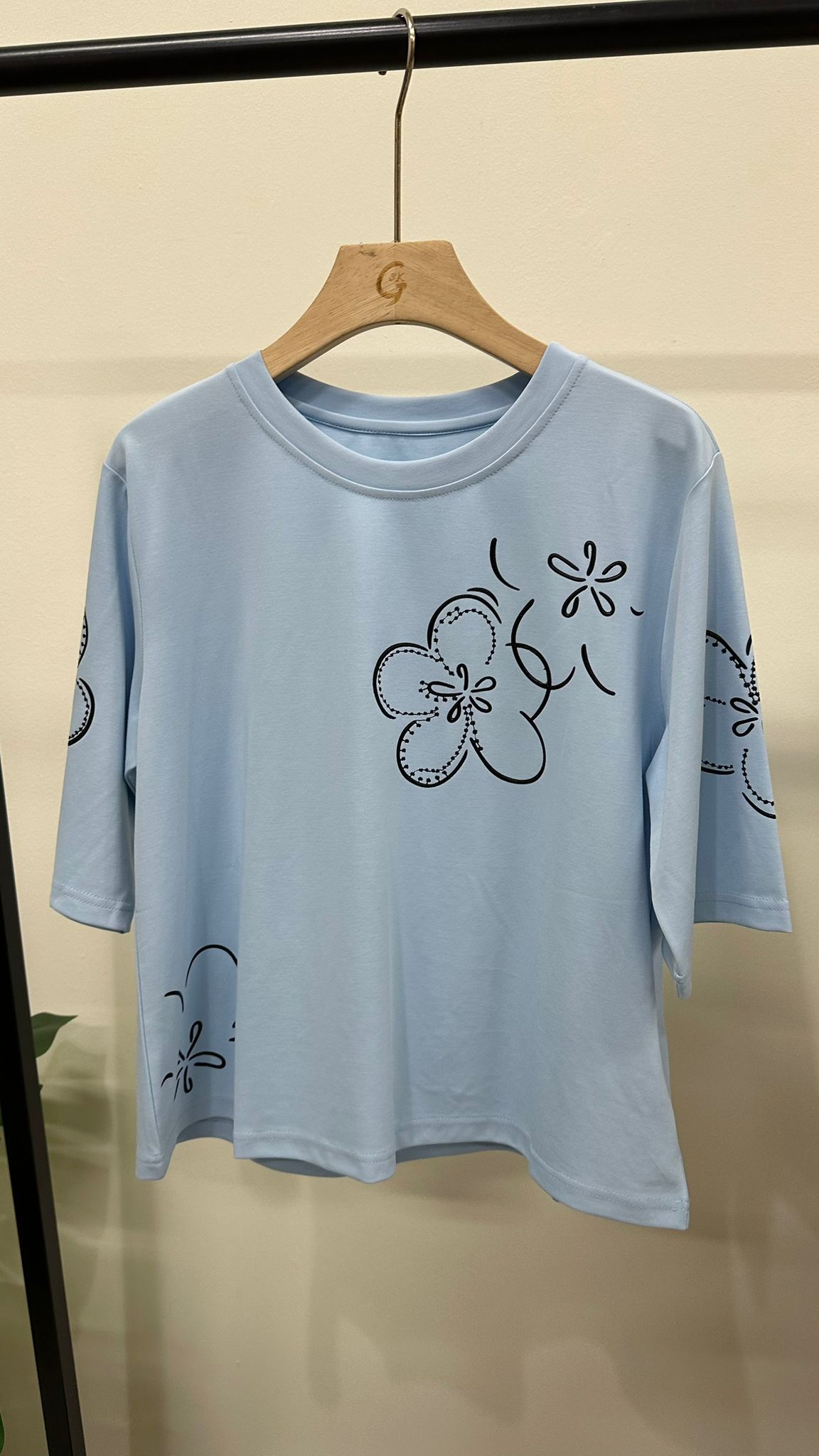 (D4440)Top