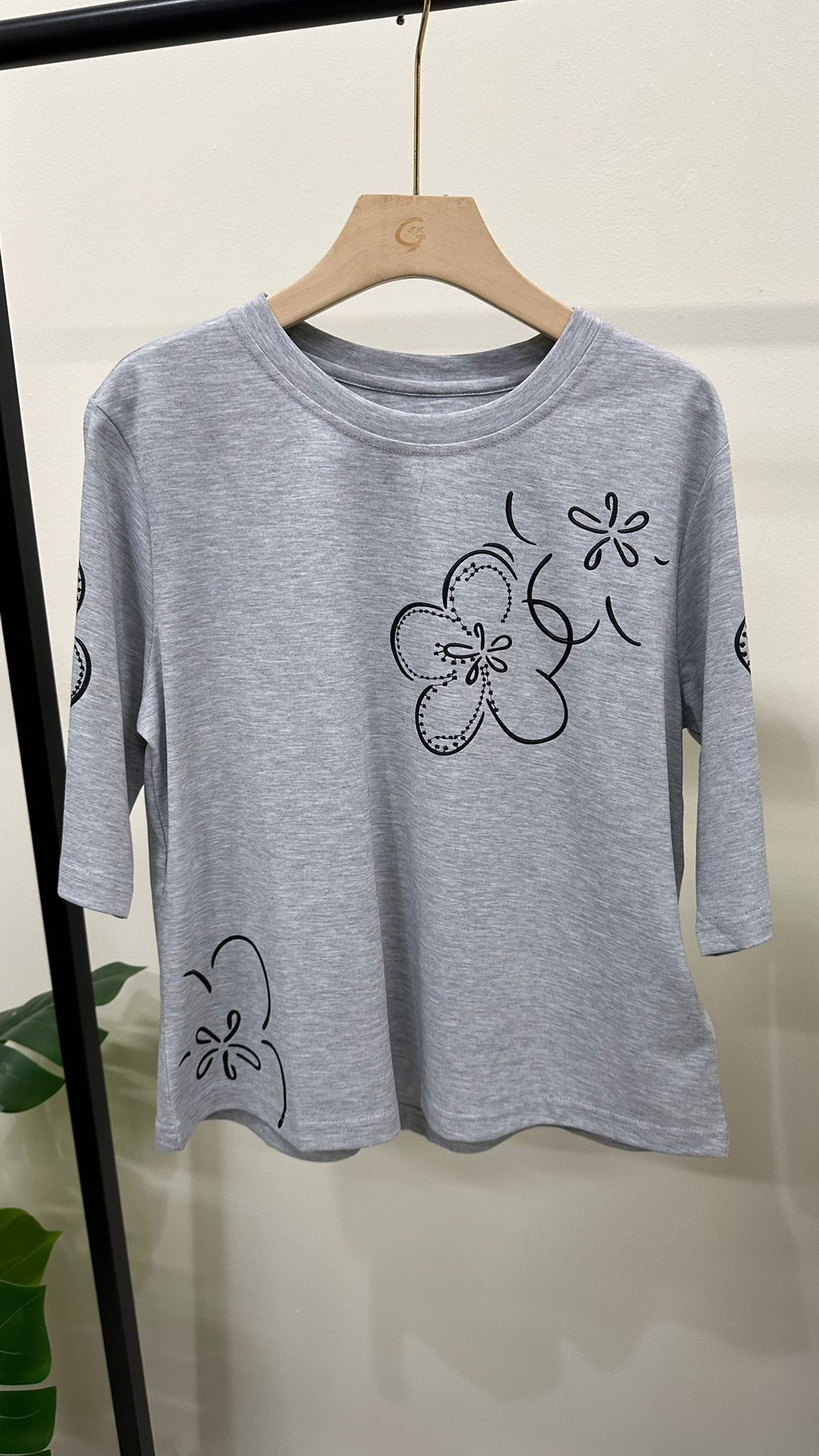 (D4440)Top