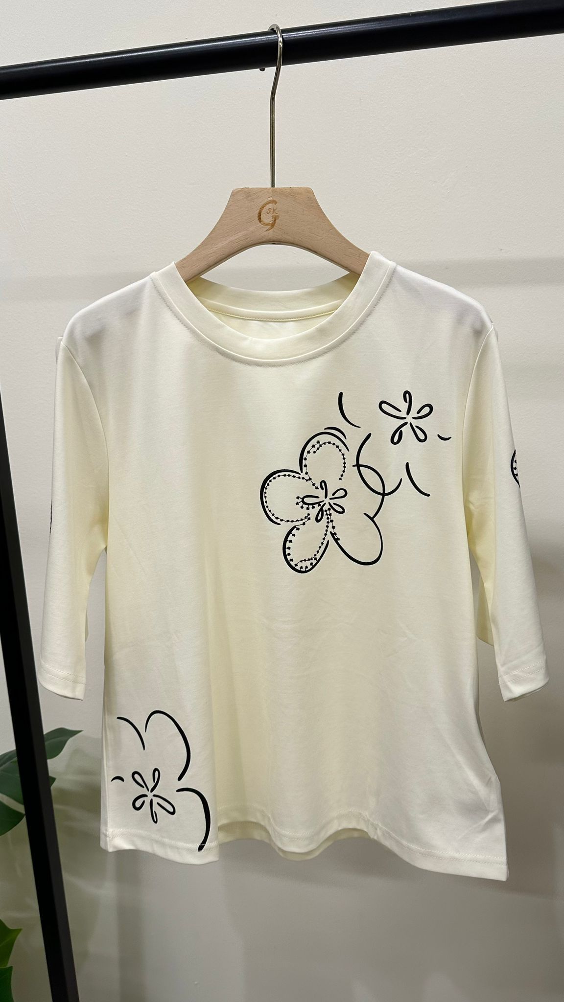 (D4440)Top