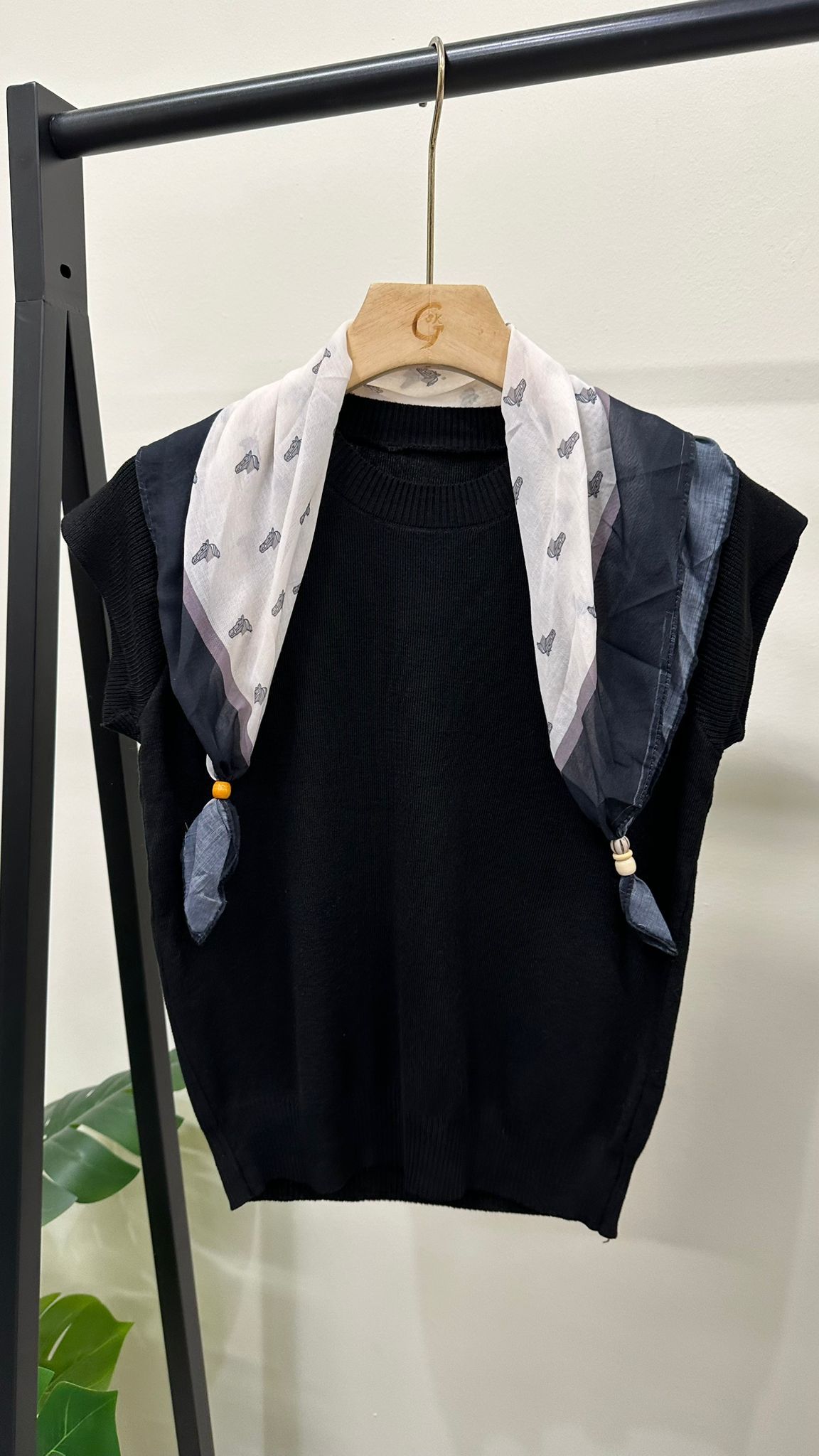 (D44420Top