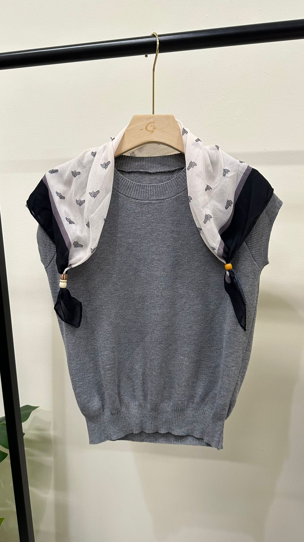 (D44420Top