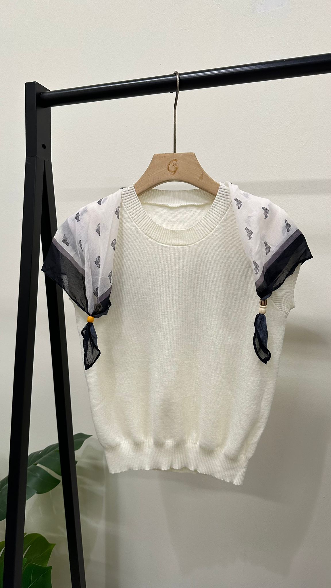 (D44420Top