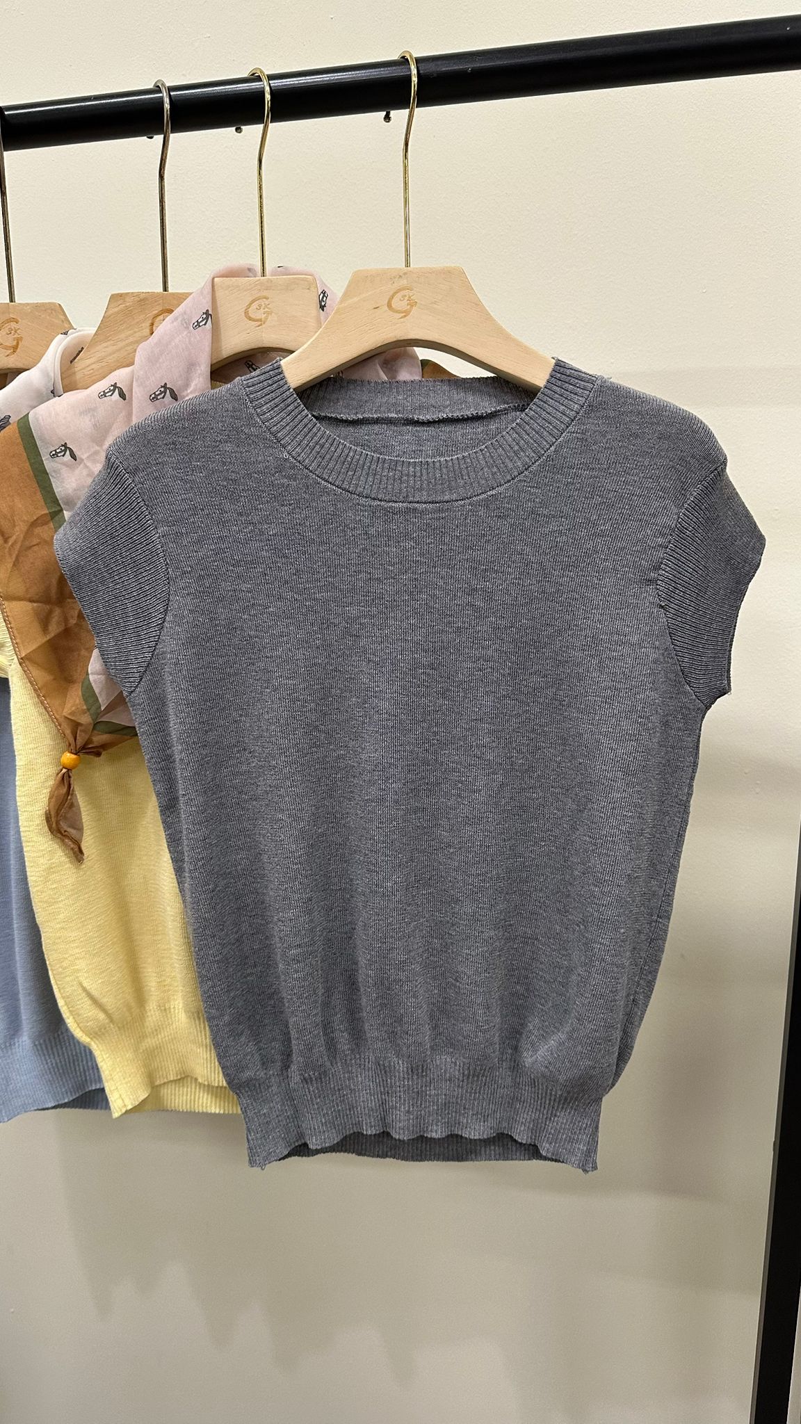 (D44420Top