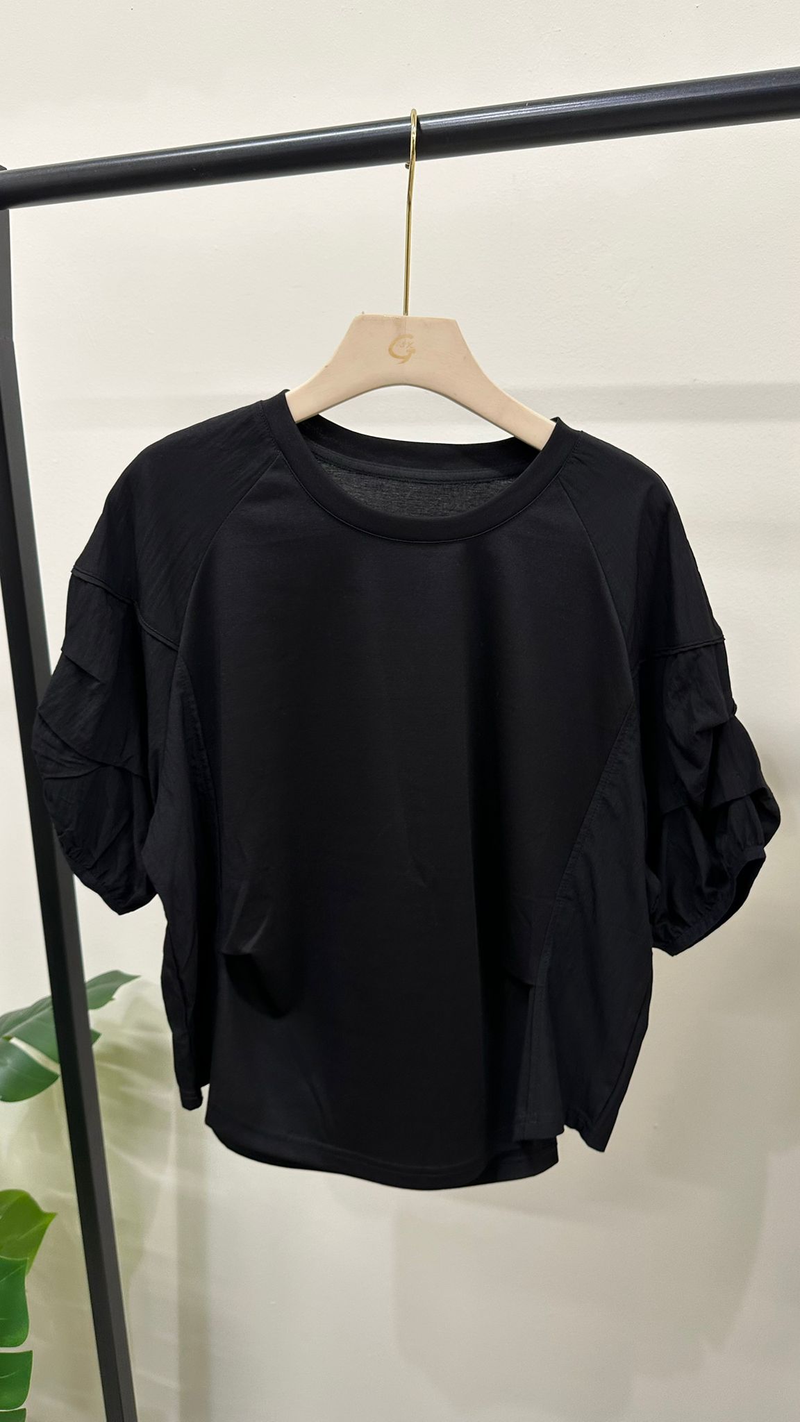 (D4443)Top