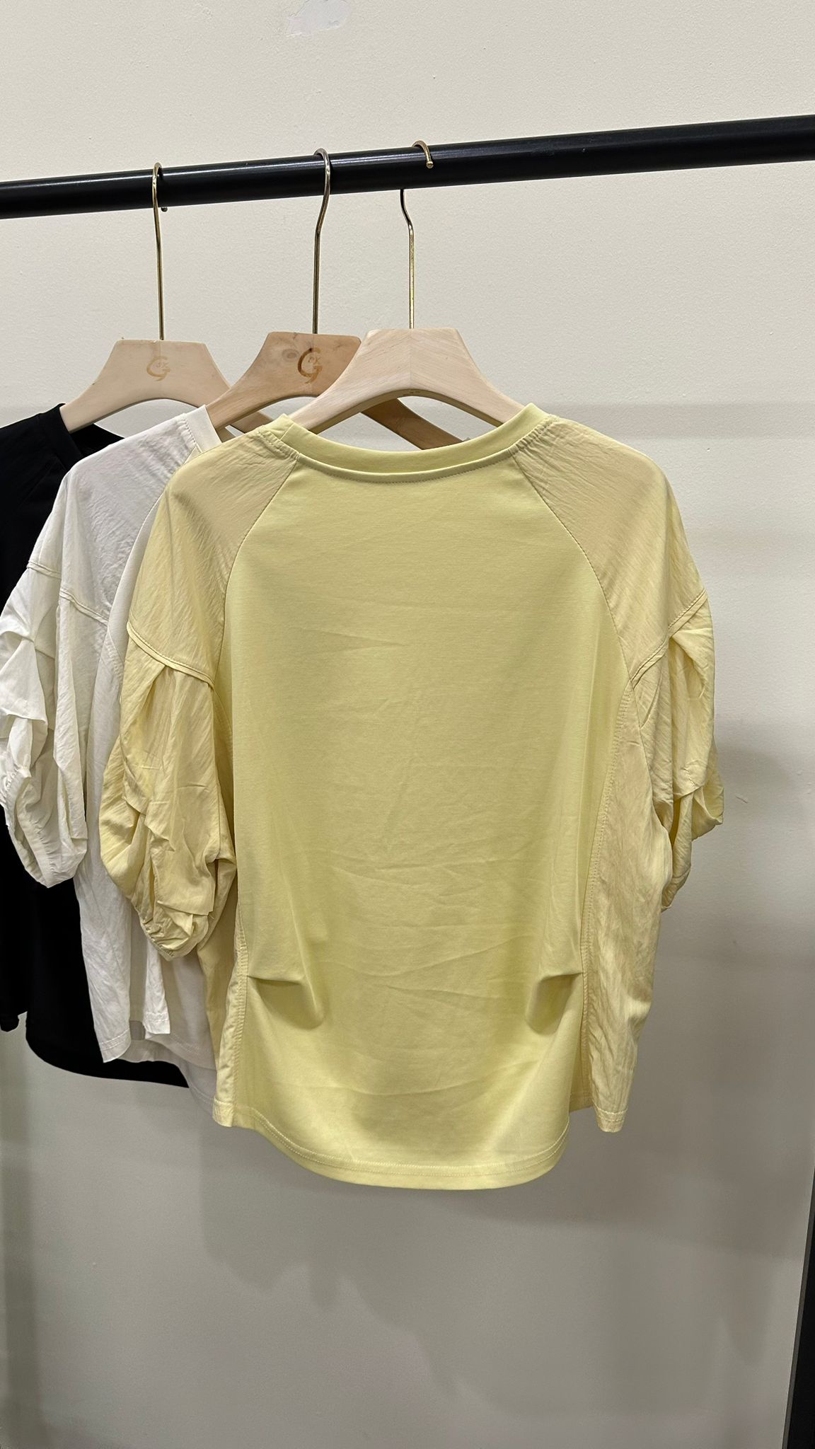 (D4443)Top