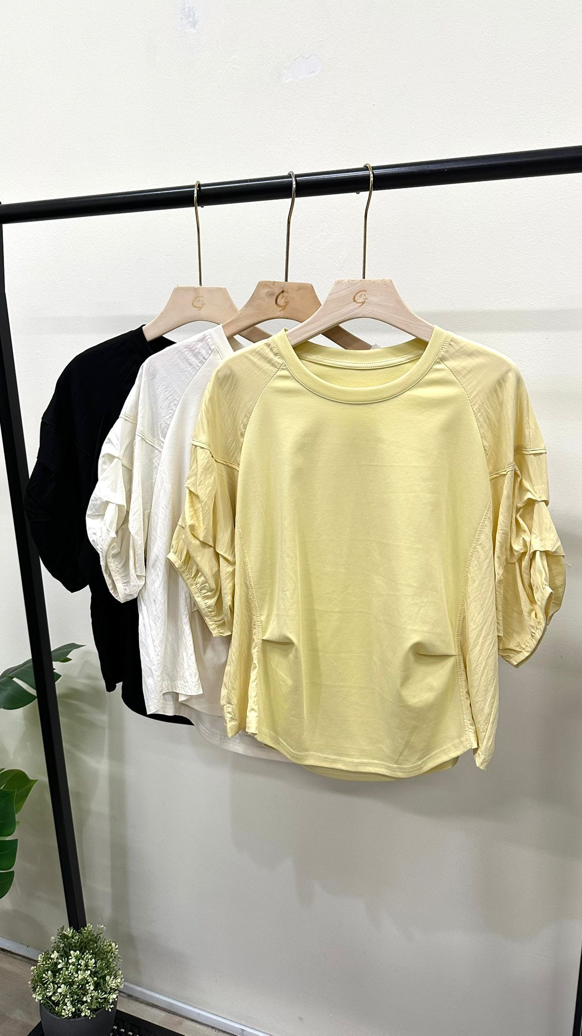 (D4443)Top
