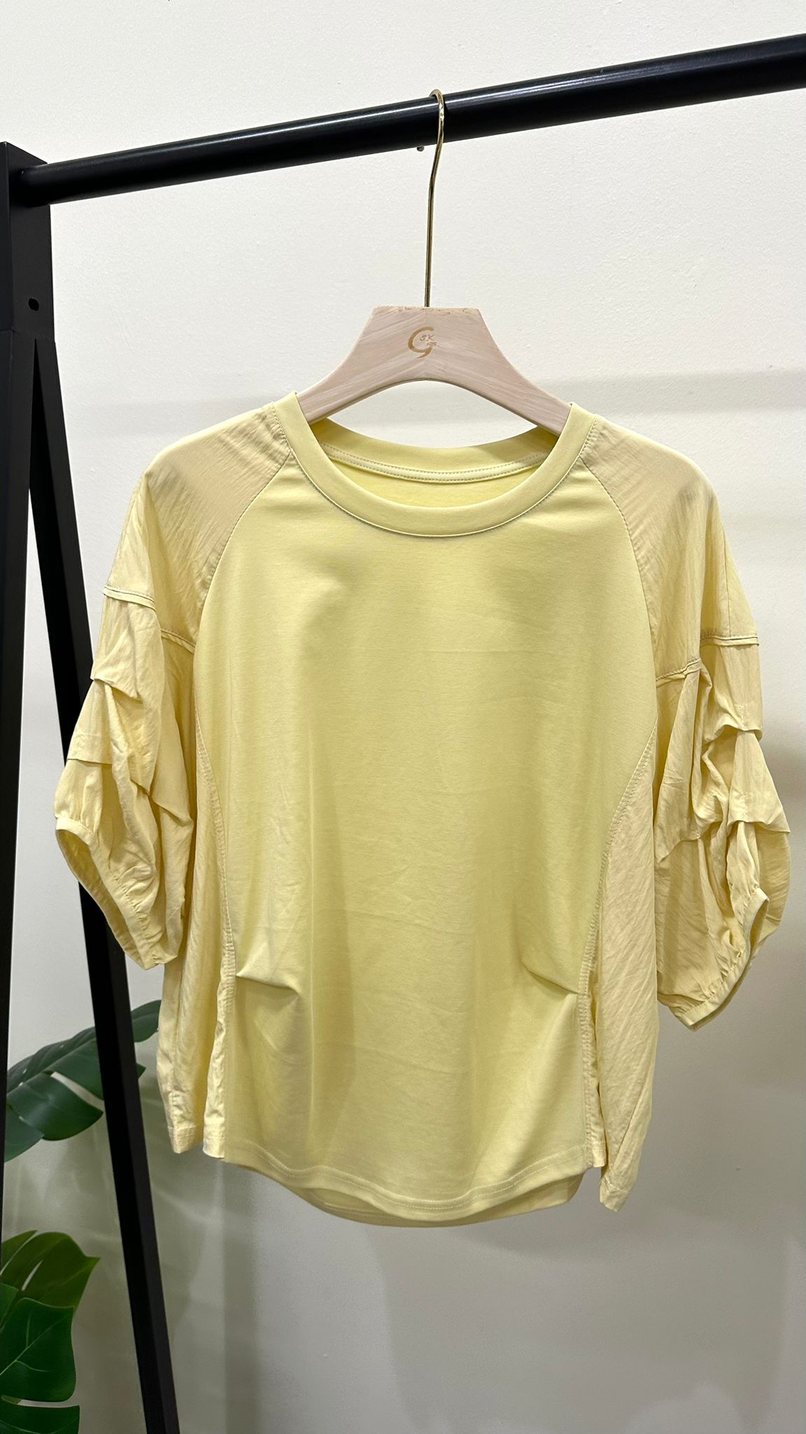 (D4443)Top