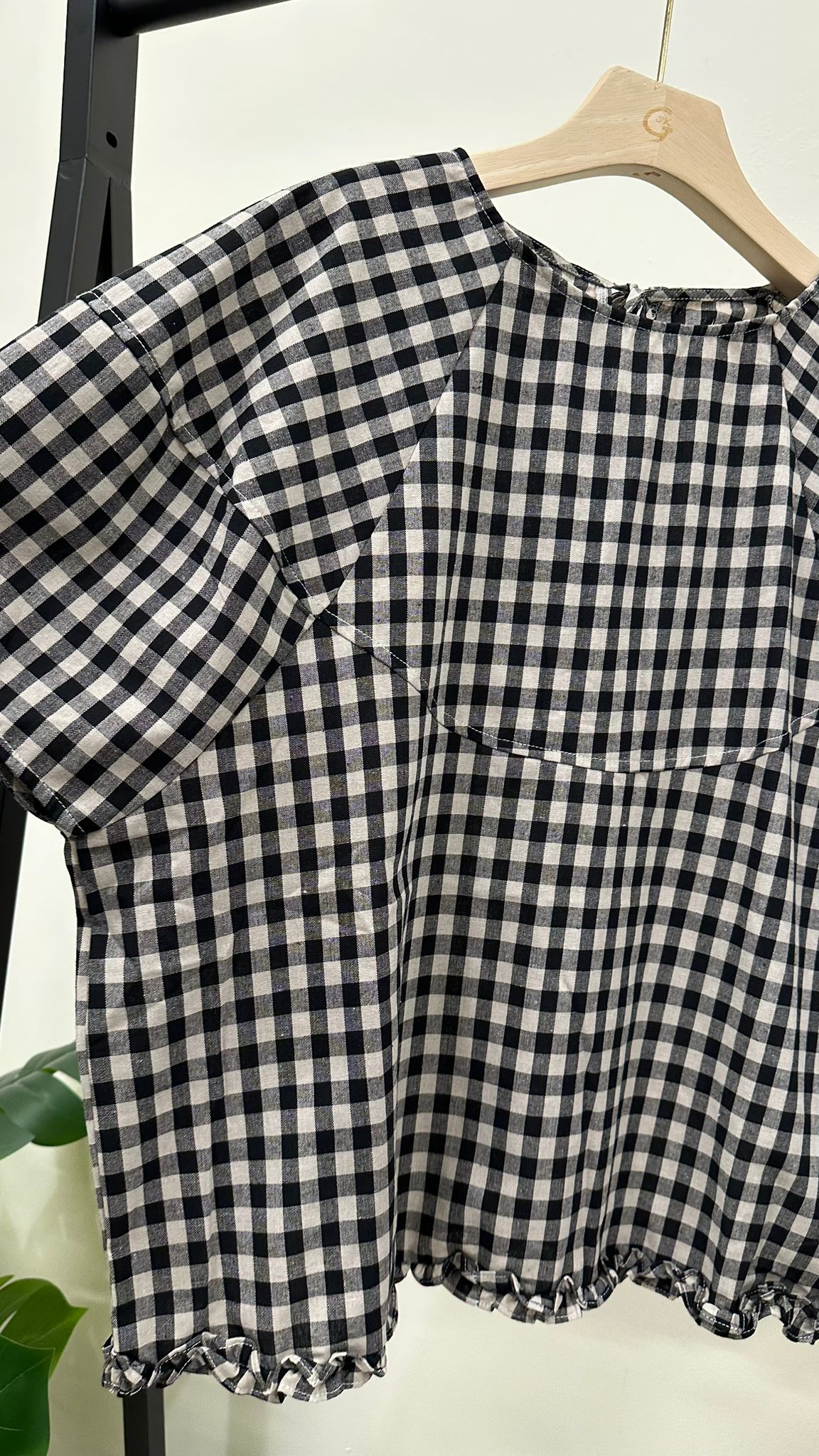 (D4444)Top