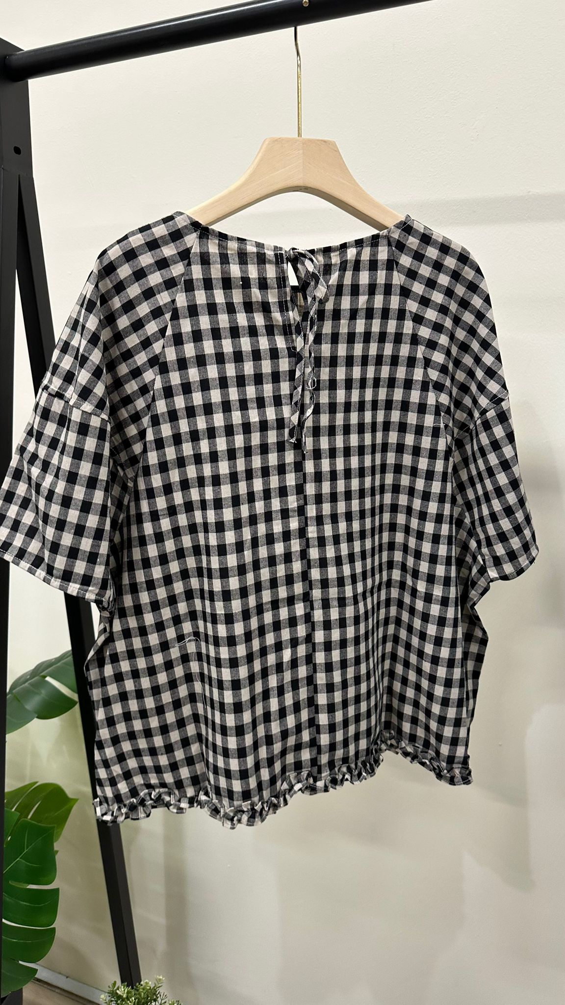 (D4444)Top