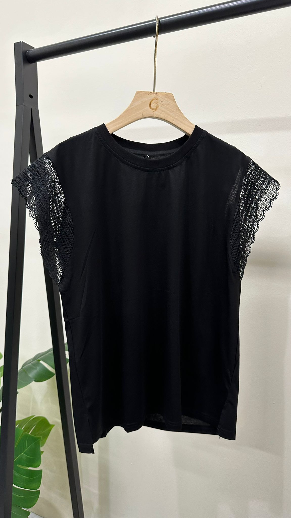 (D4445)Top