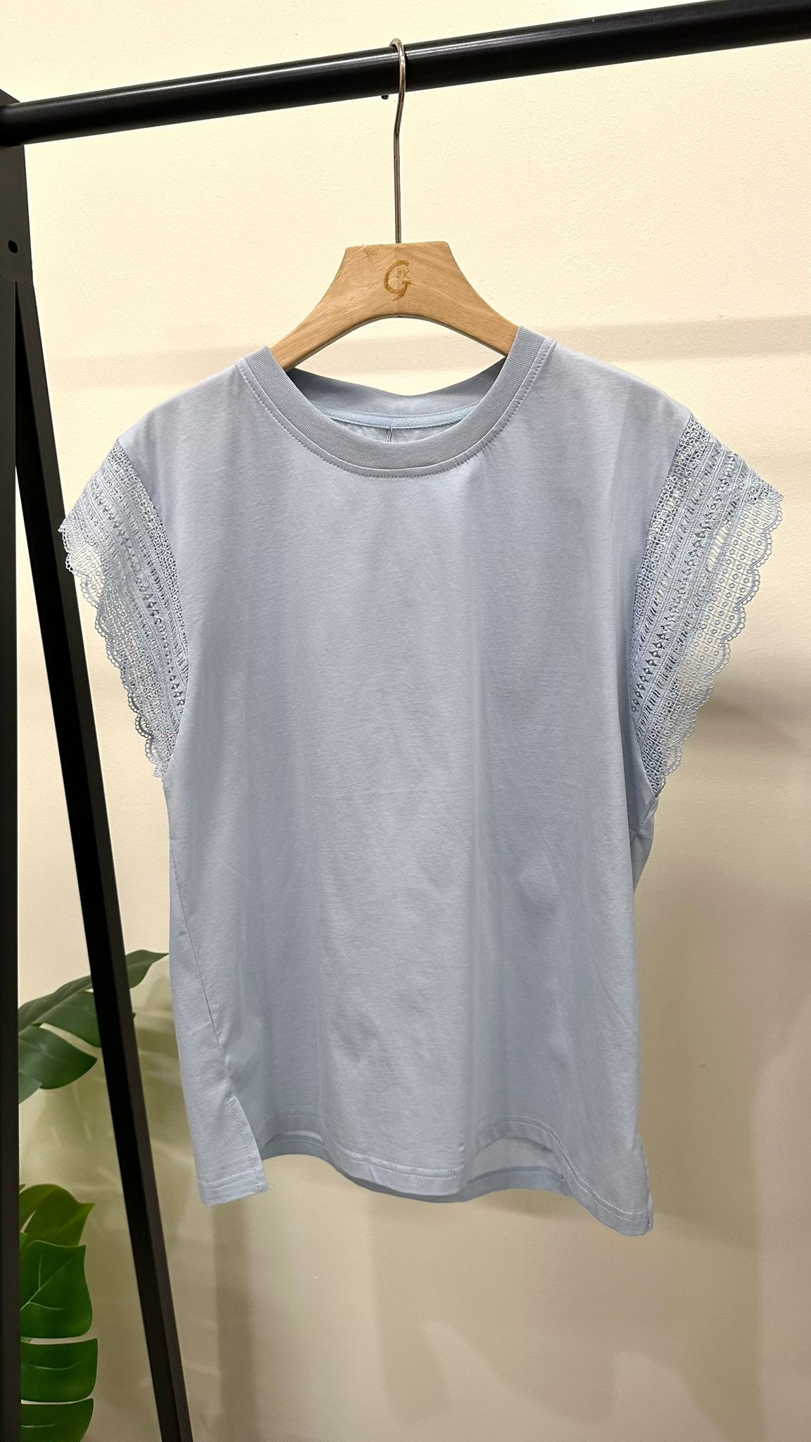(D4445)Top