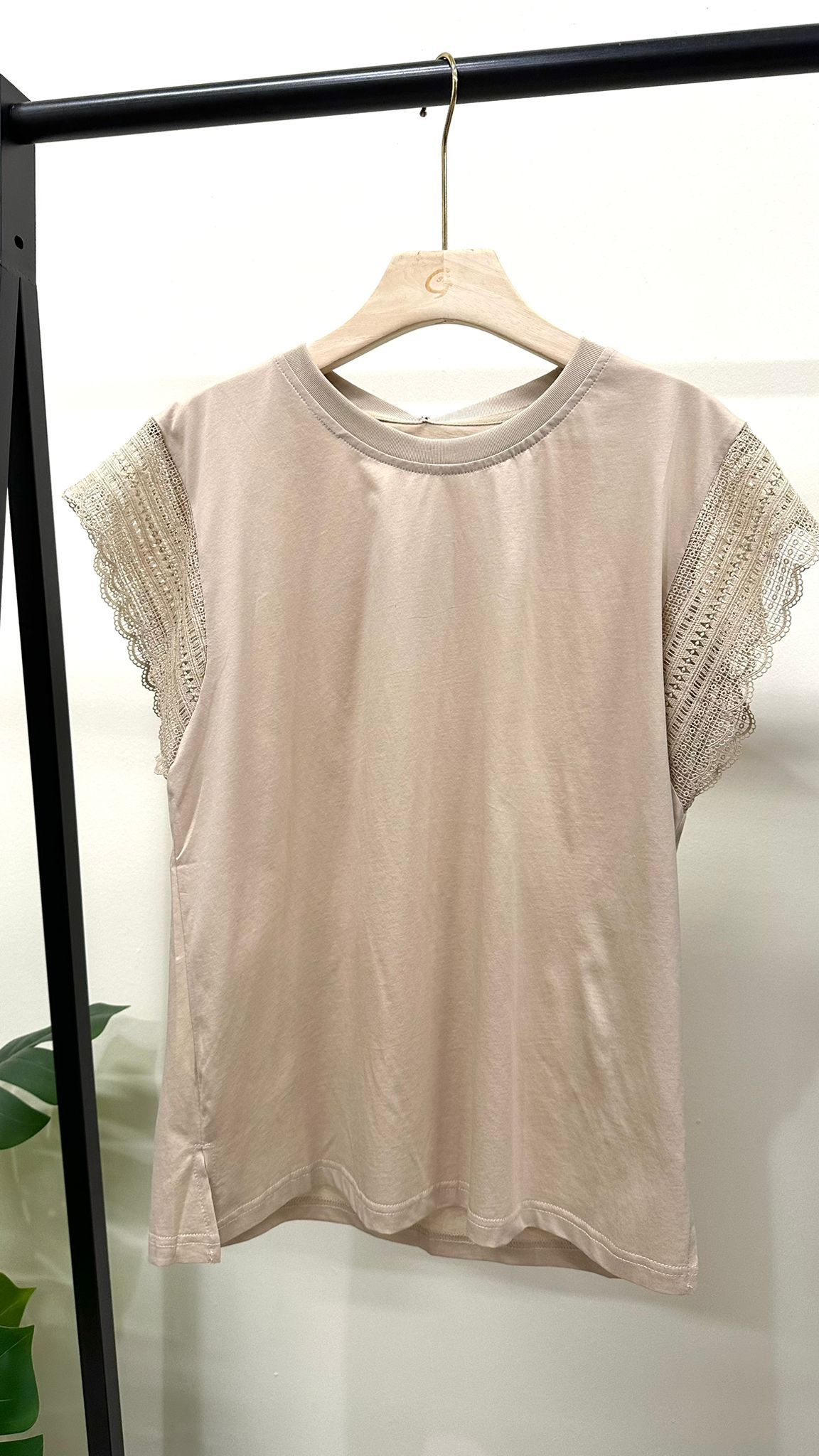 (D4445)Top