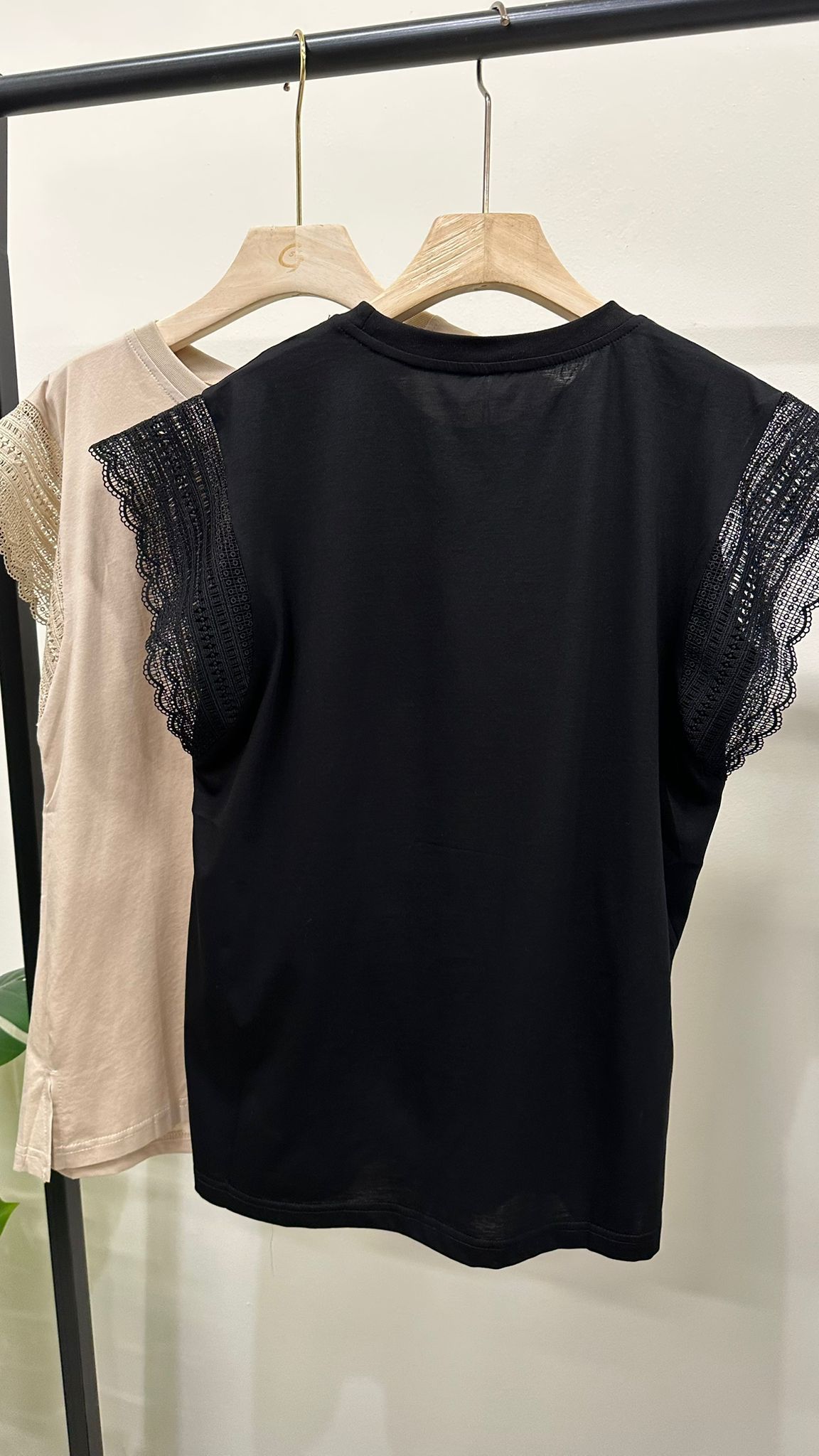 (D4445)Top
