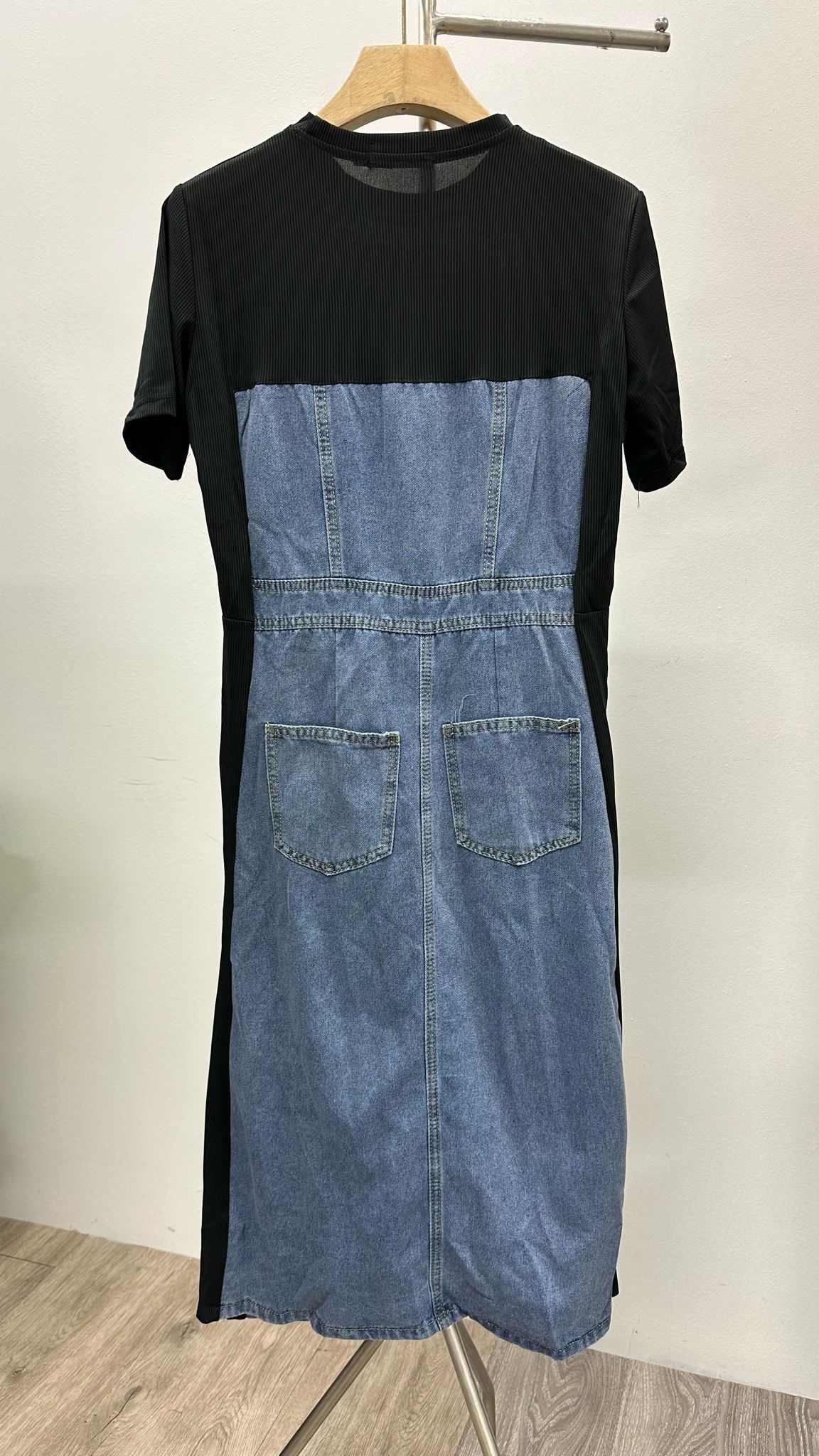 *STAR BUY* (D445)Dress