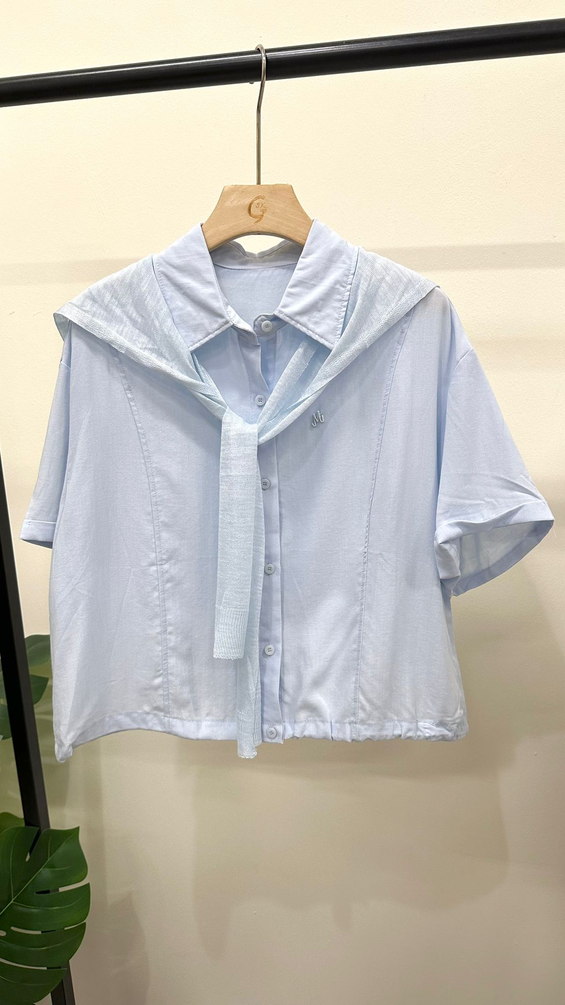 (D4452)Top