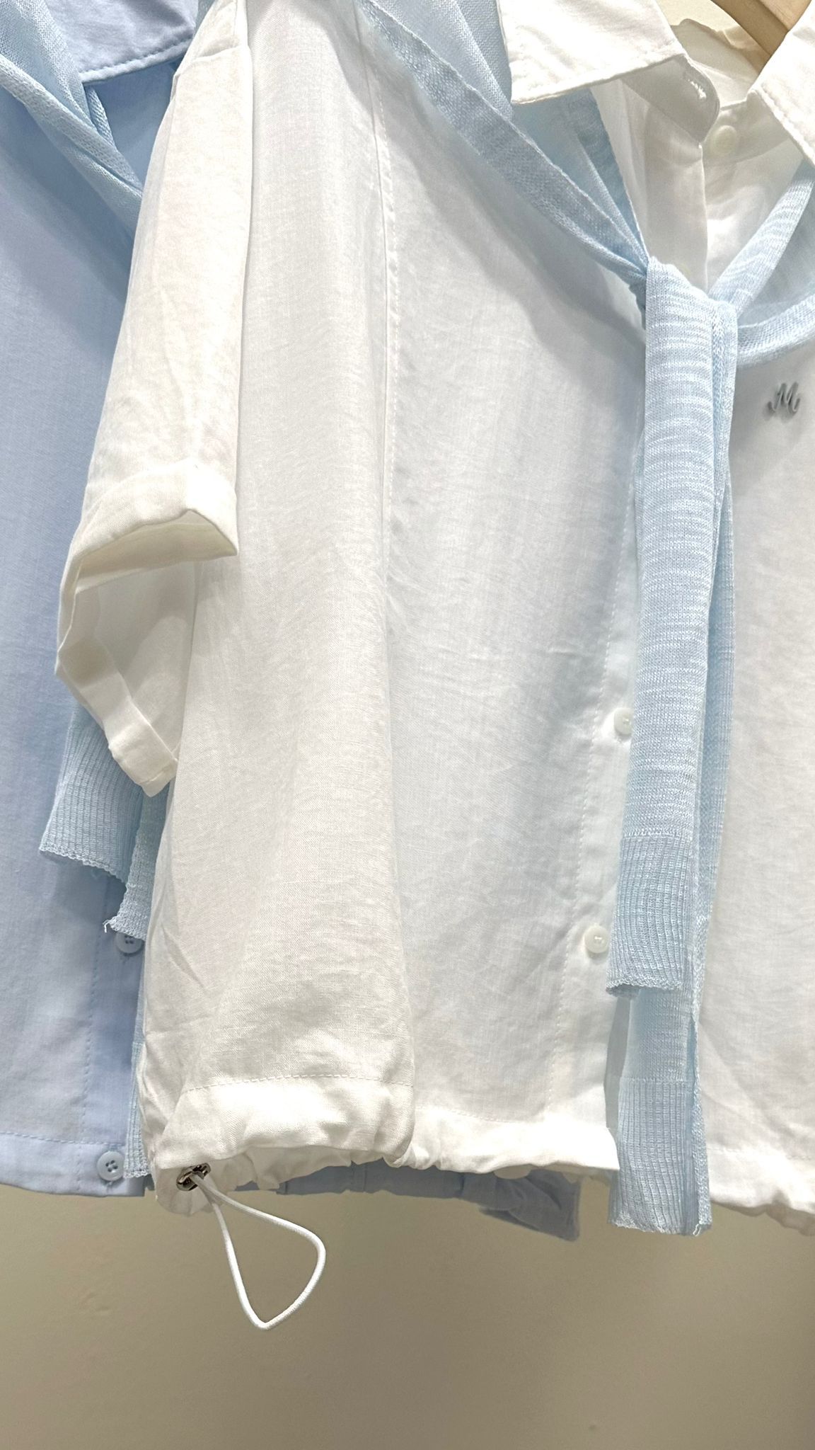 (D4452)Top