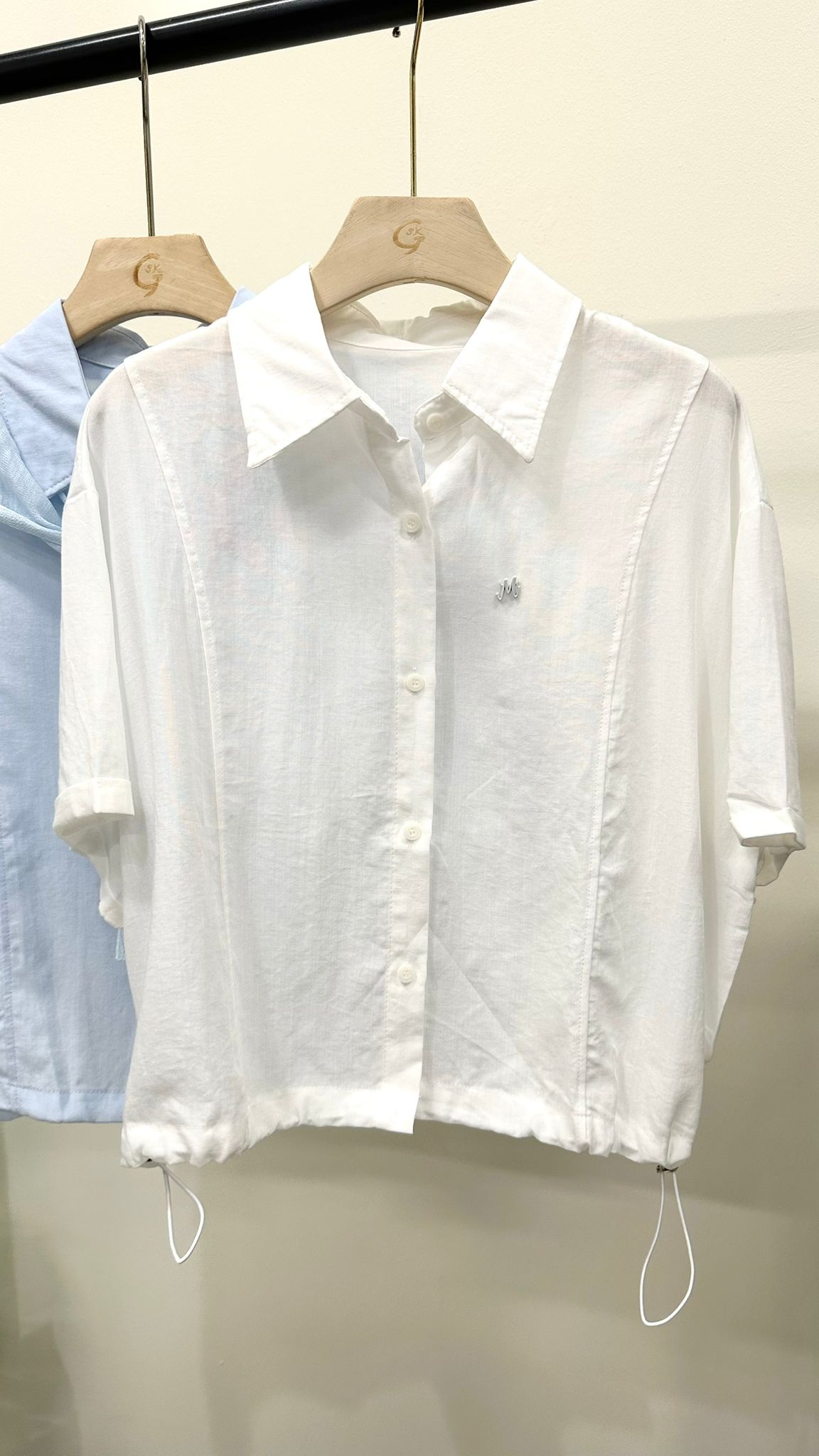 (D4452)Top