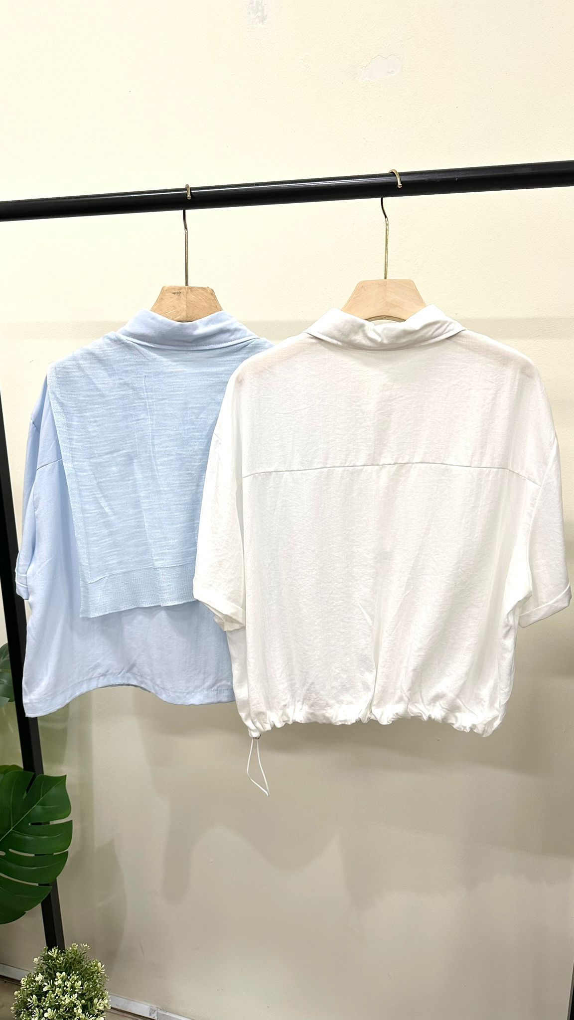 (D4452)Top