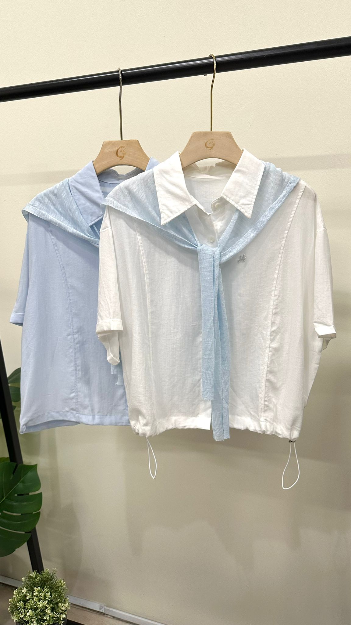 (D4452)Top