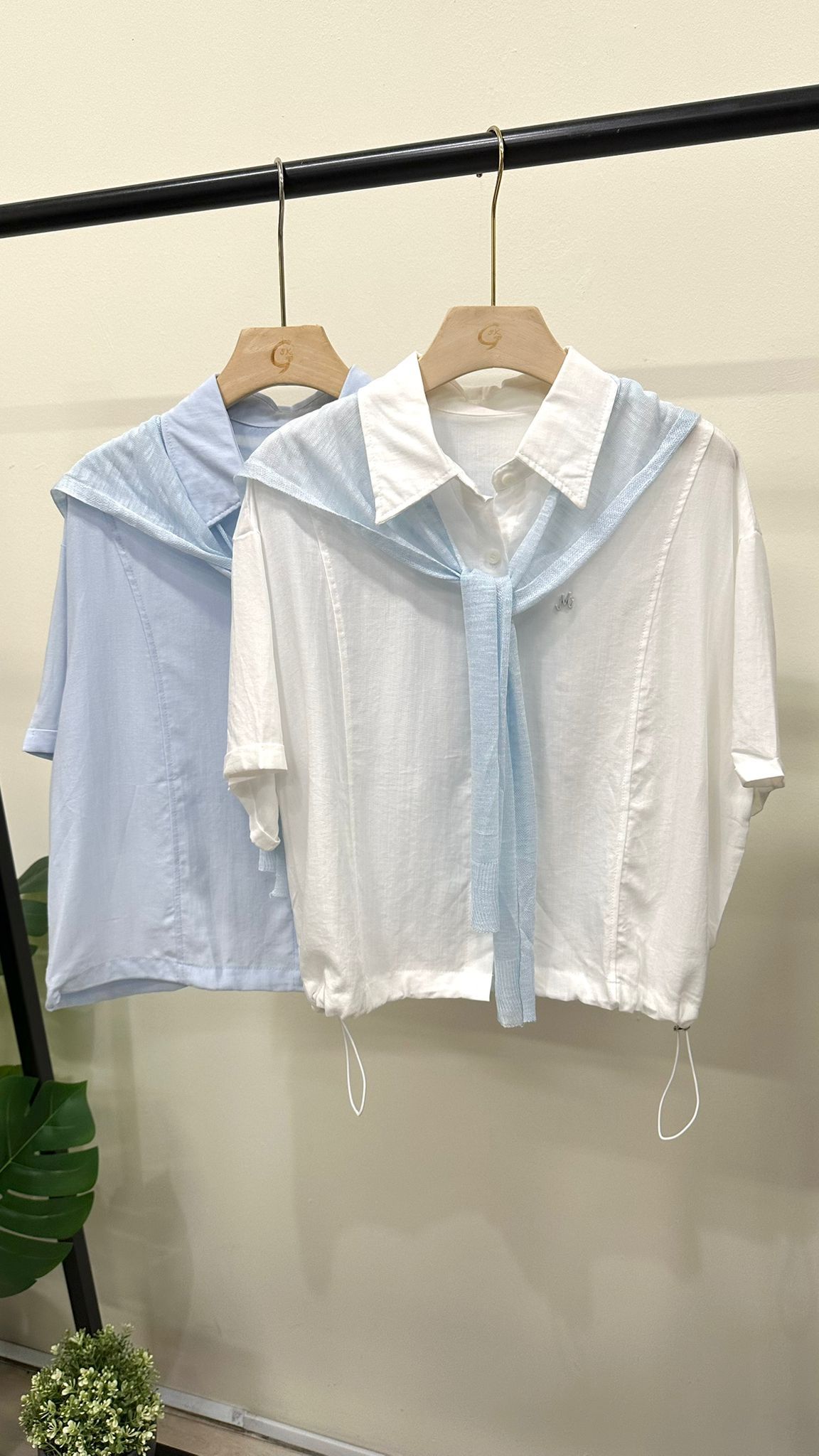 (D4452)Top