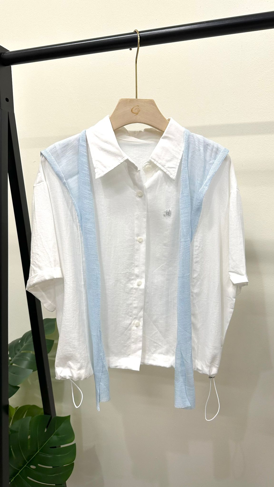 (D4452)Top