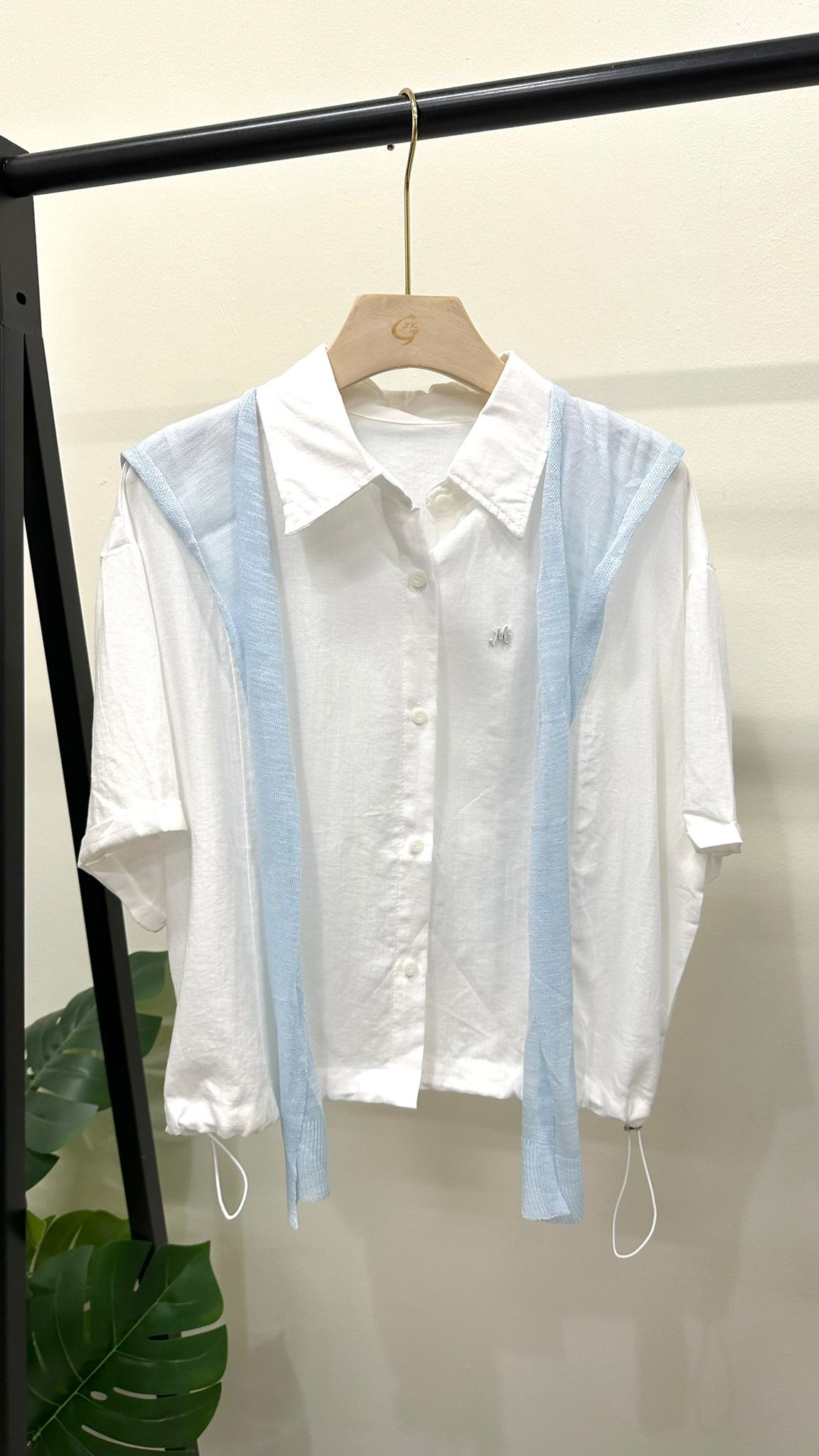 (D4452)Top