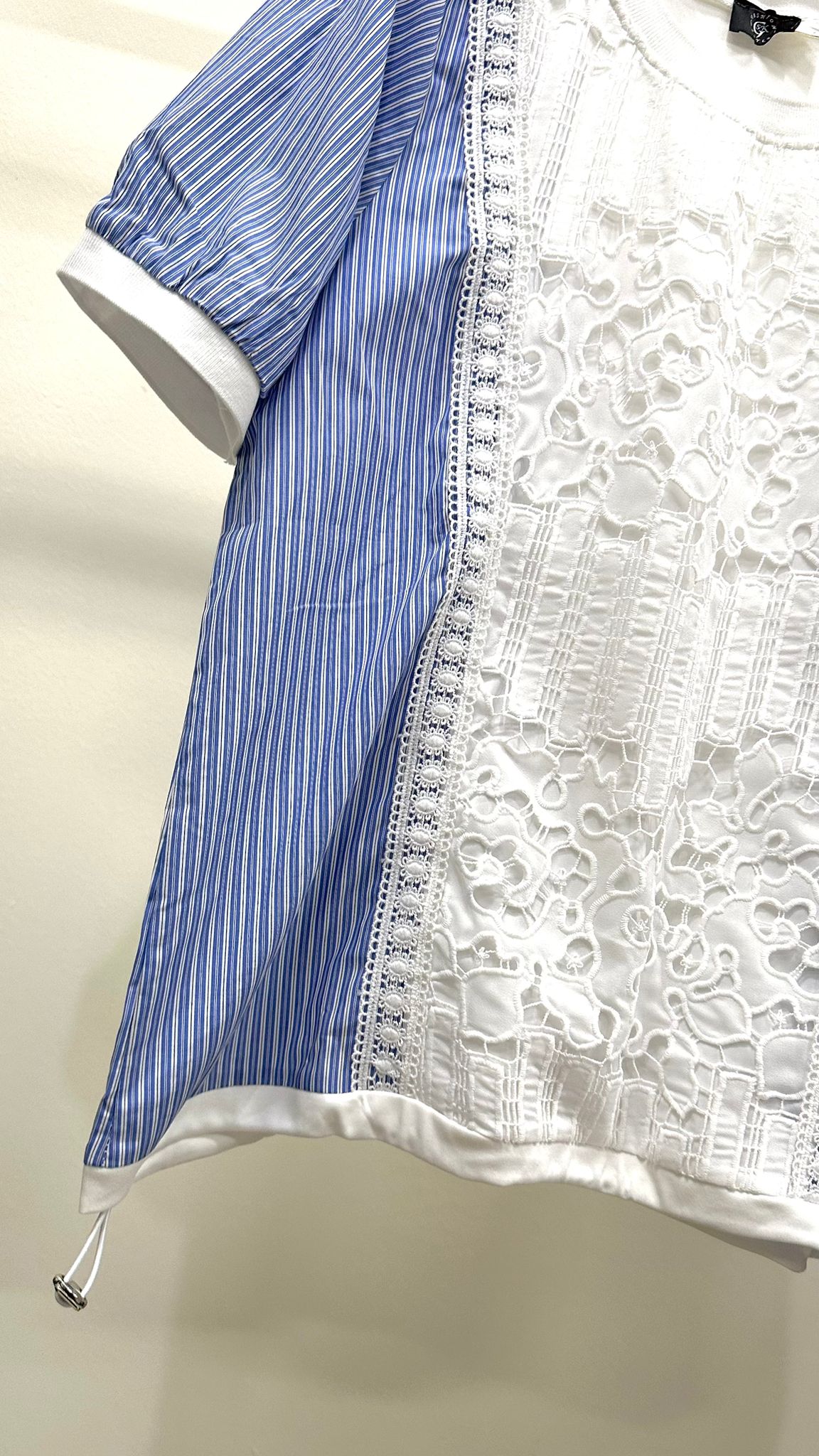(D4453)Top