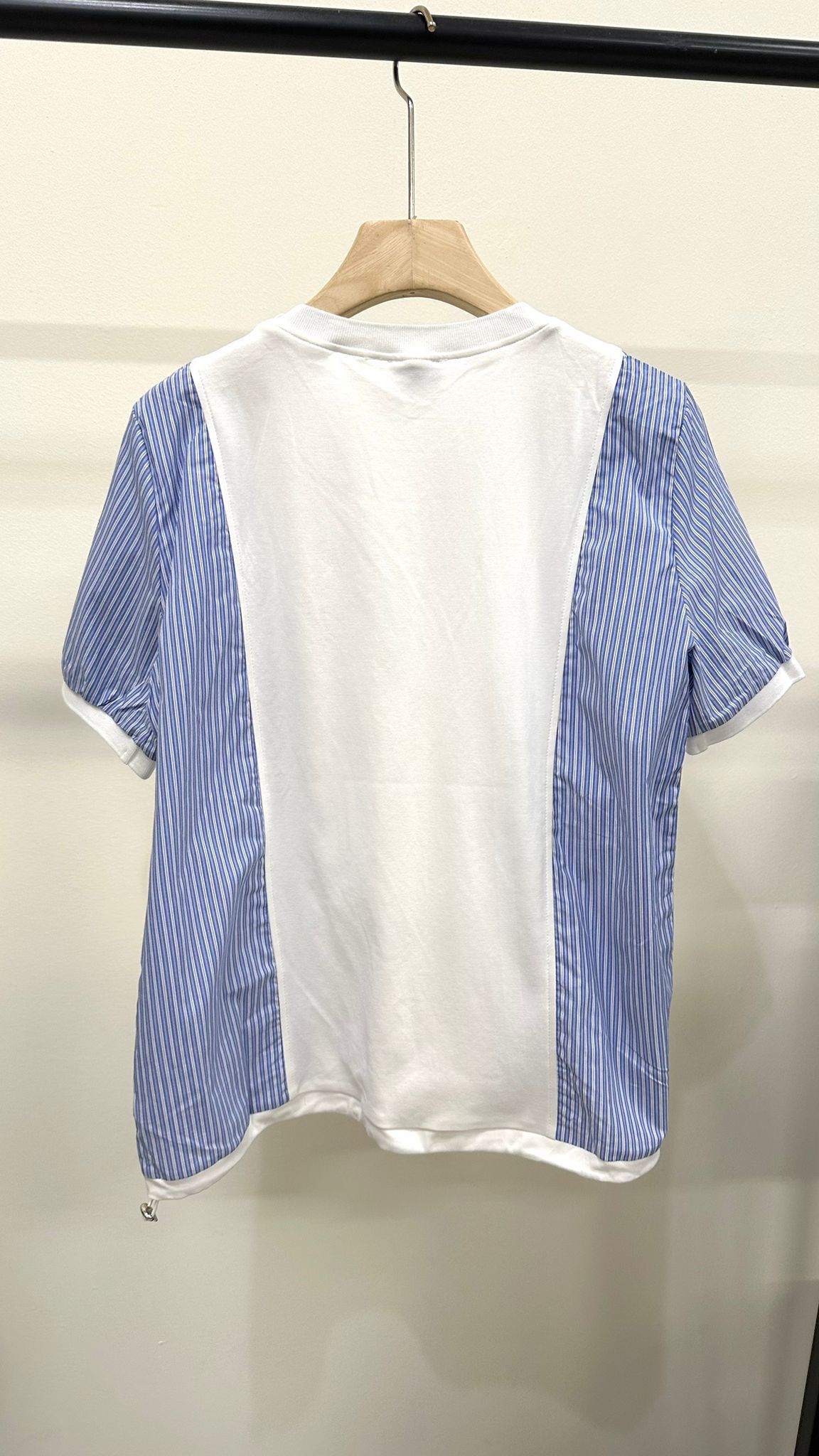 (D4453)Top