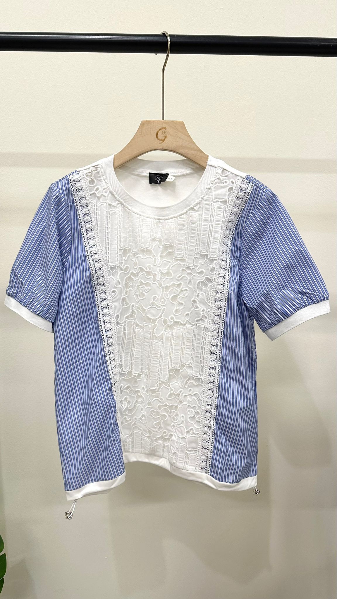 (D4453)Top