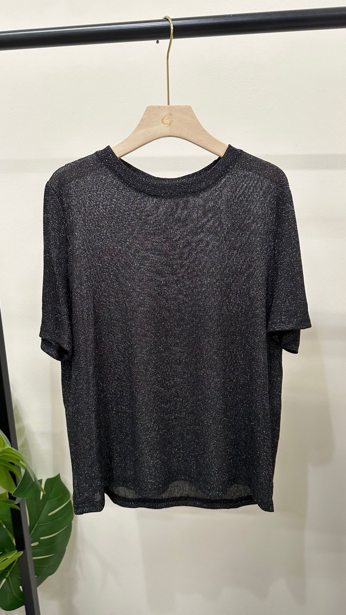 (D4456)Top