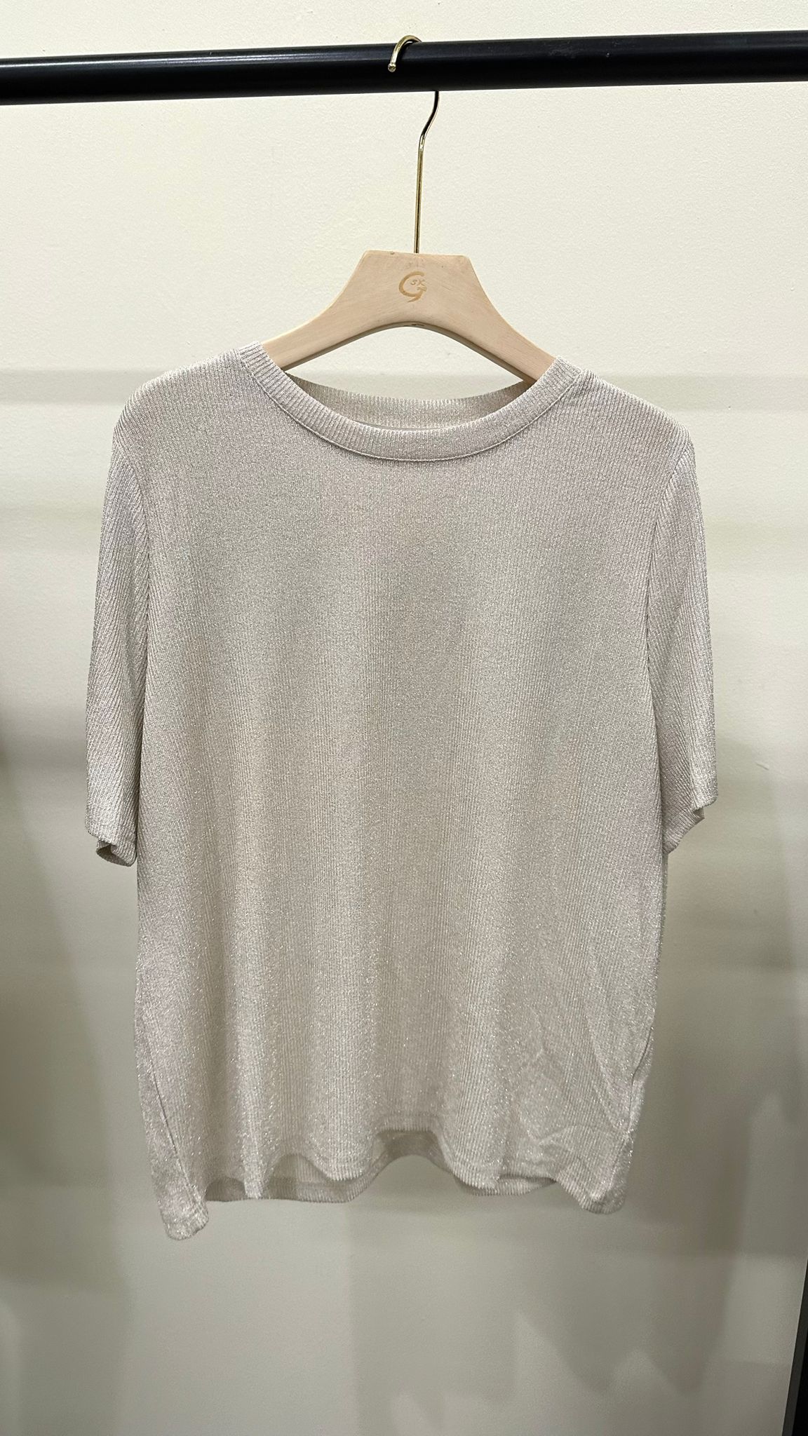 (D4456)Top