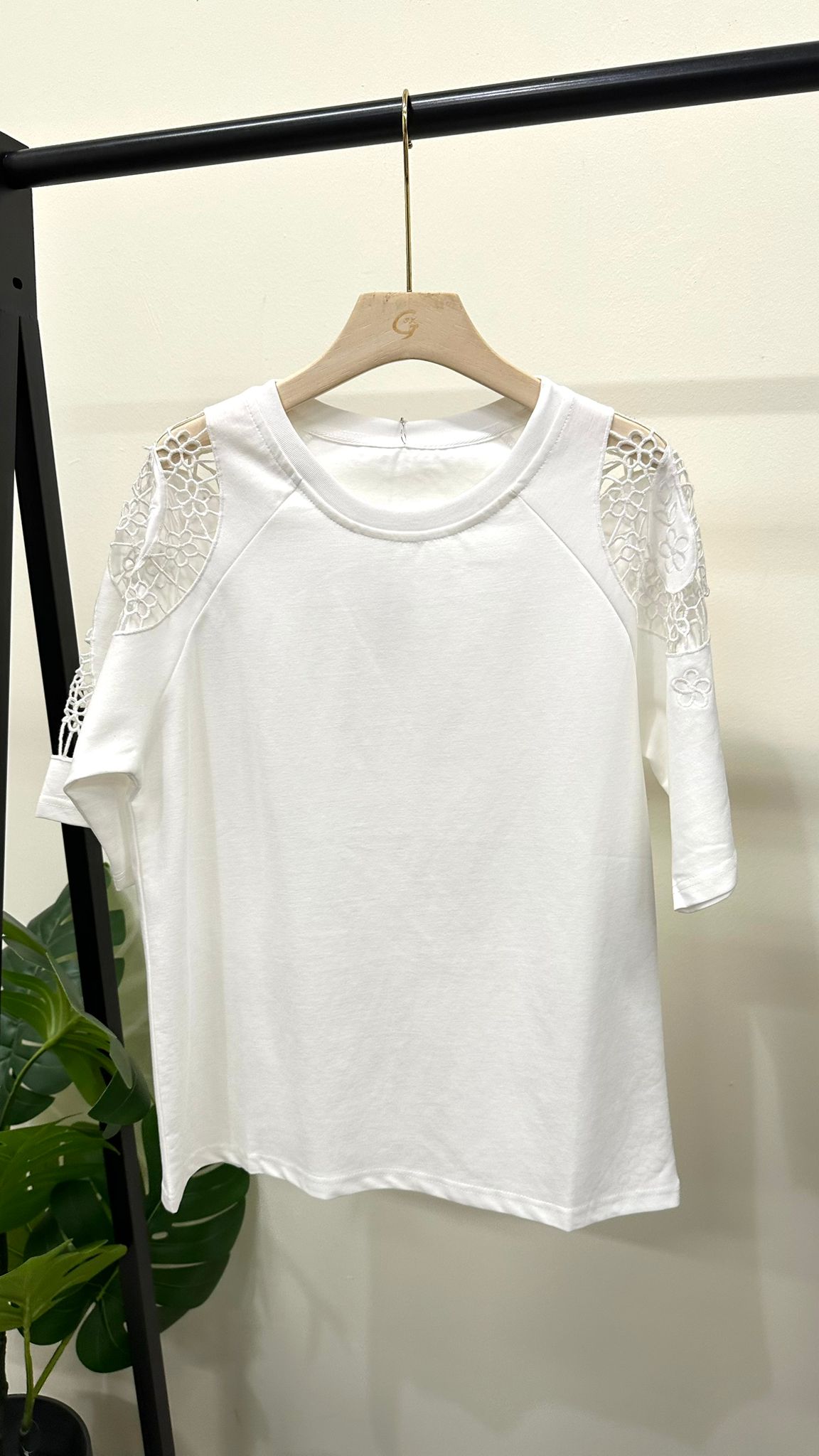 (D4458)Top