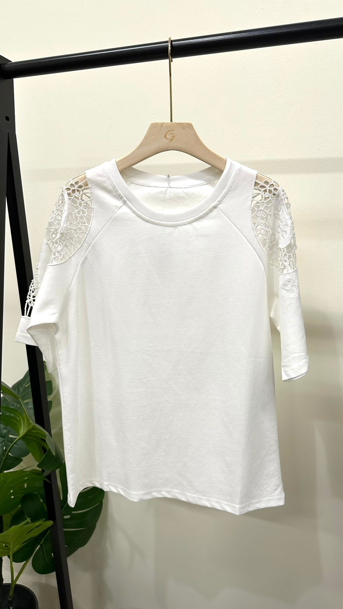 (D4458)Top