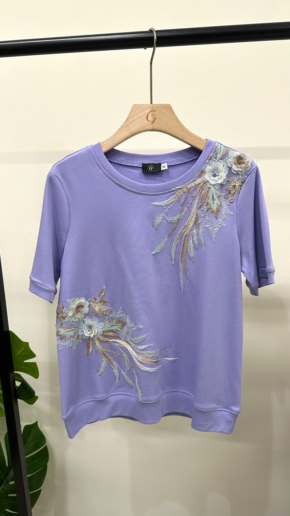 (D4460)Top
