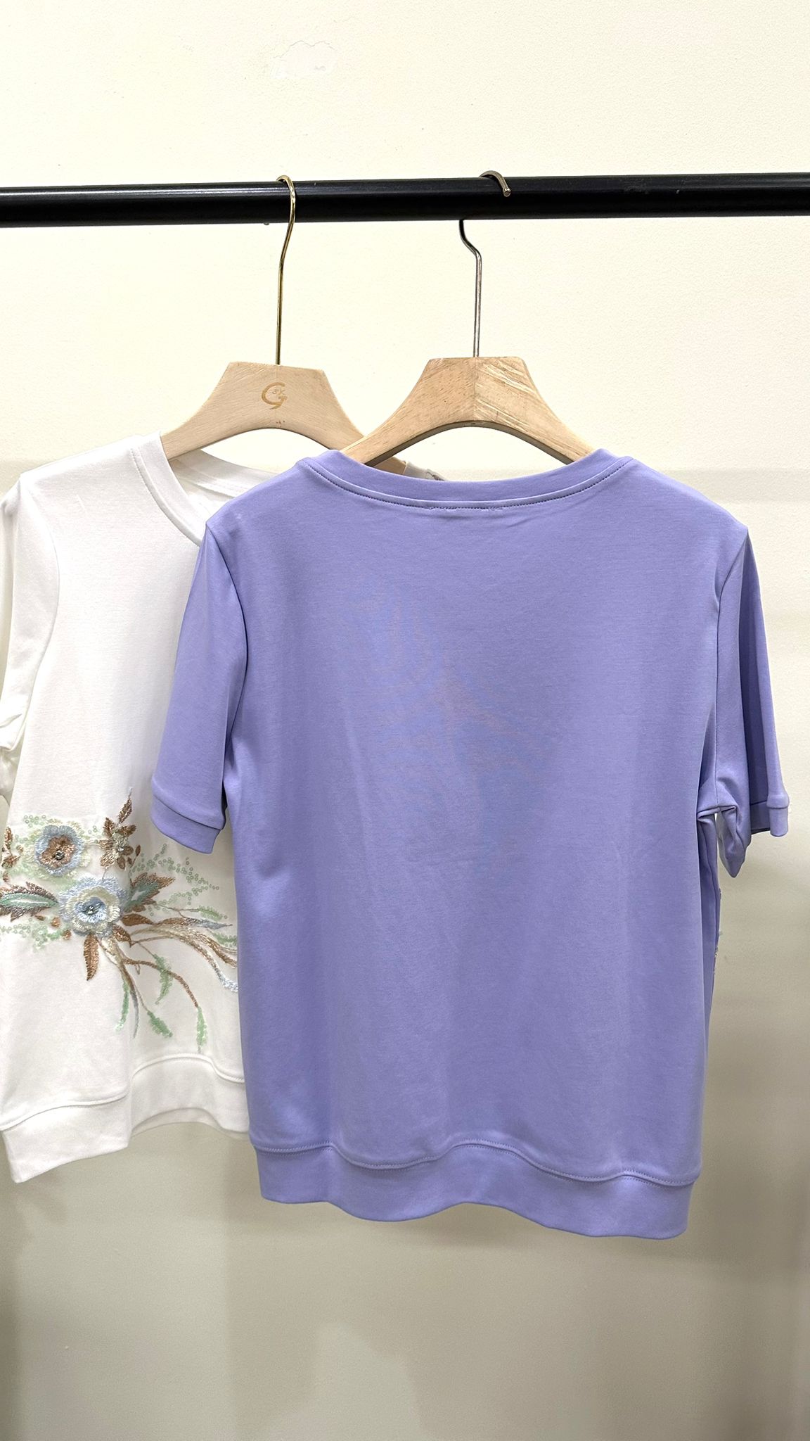 (D4460)Top